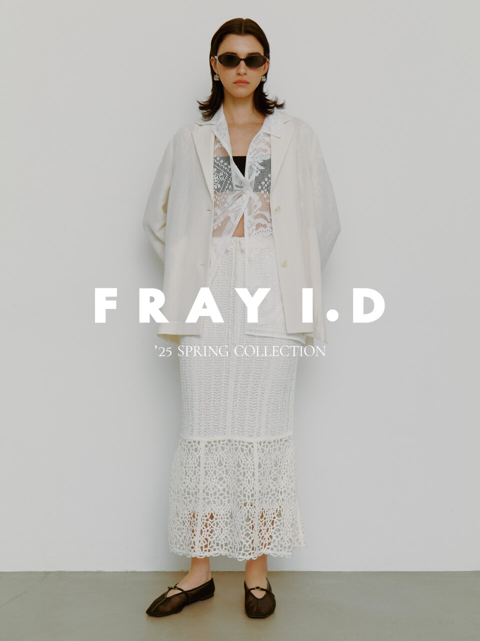 Concept | FRAYT I.D 