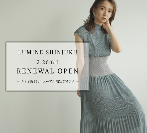 Limited