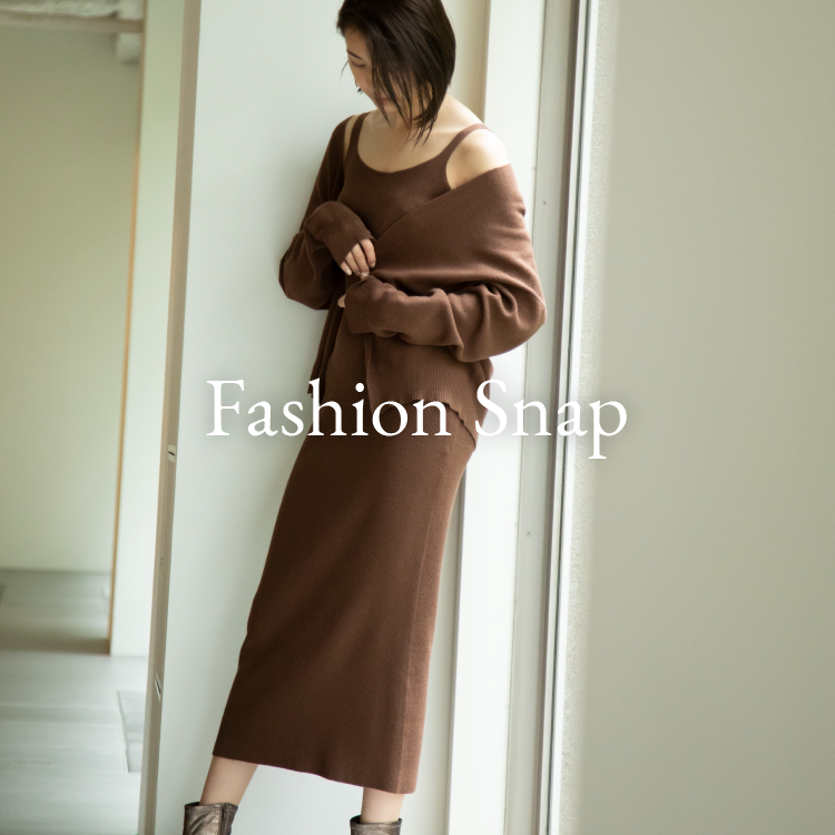 2019AW pre order