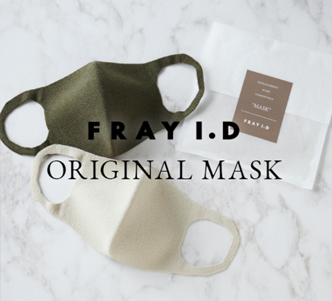 AW1st Pre Order