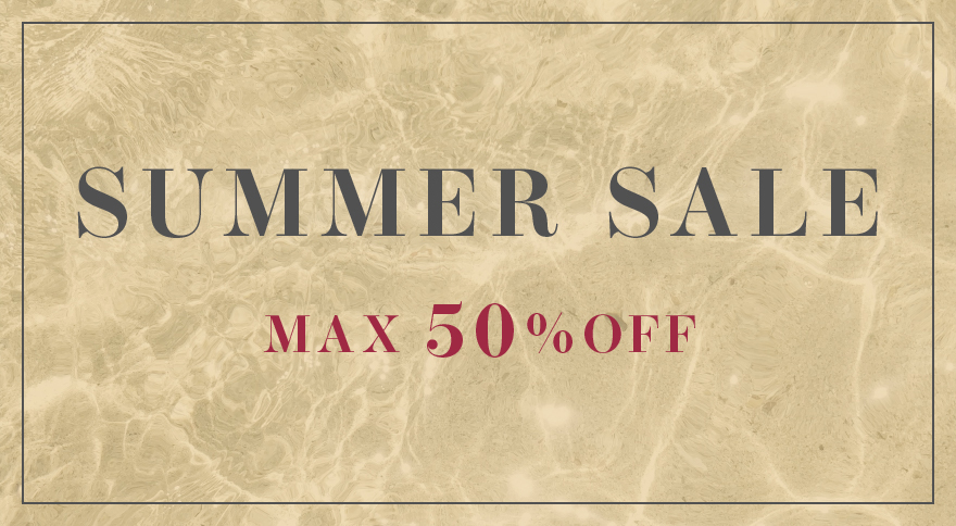 公式 Fray I D フレイ アイディー オフィシャル通販サイト ワンピース ドレス