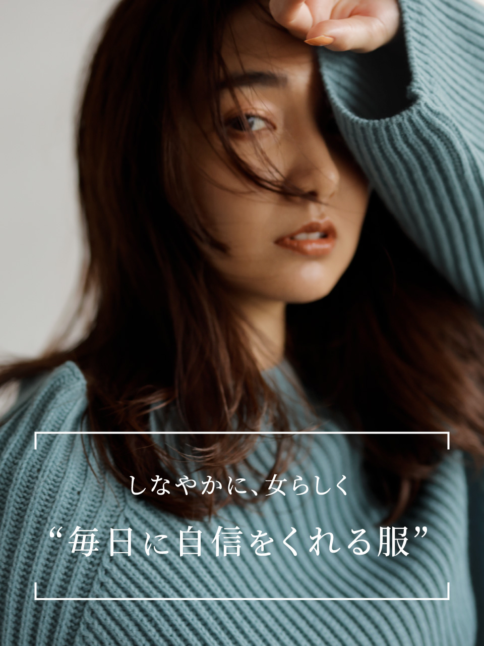 11/19 mitanireiko no.2