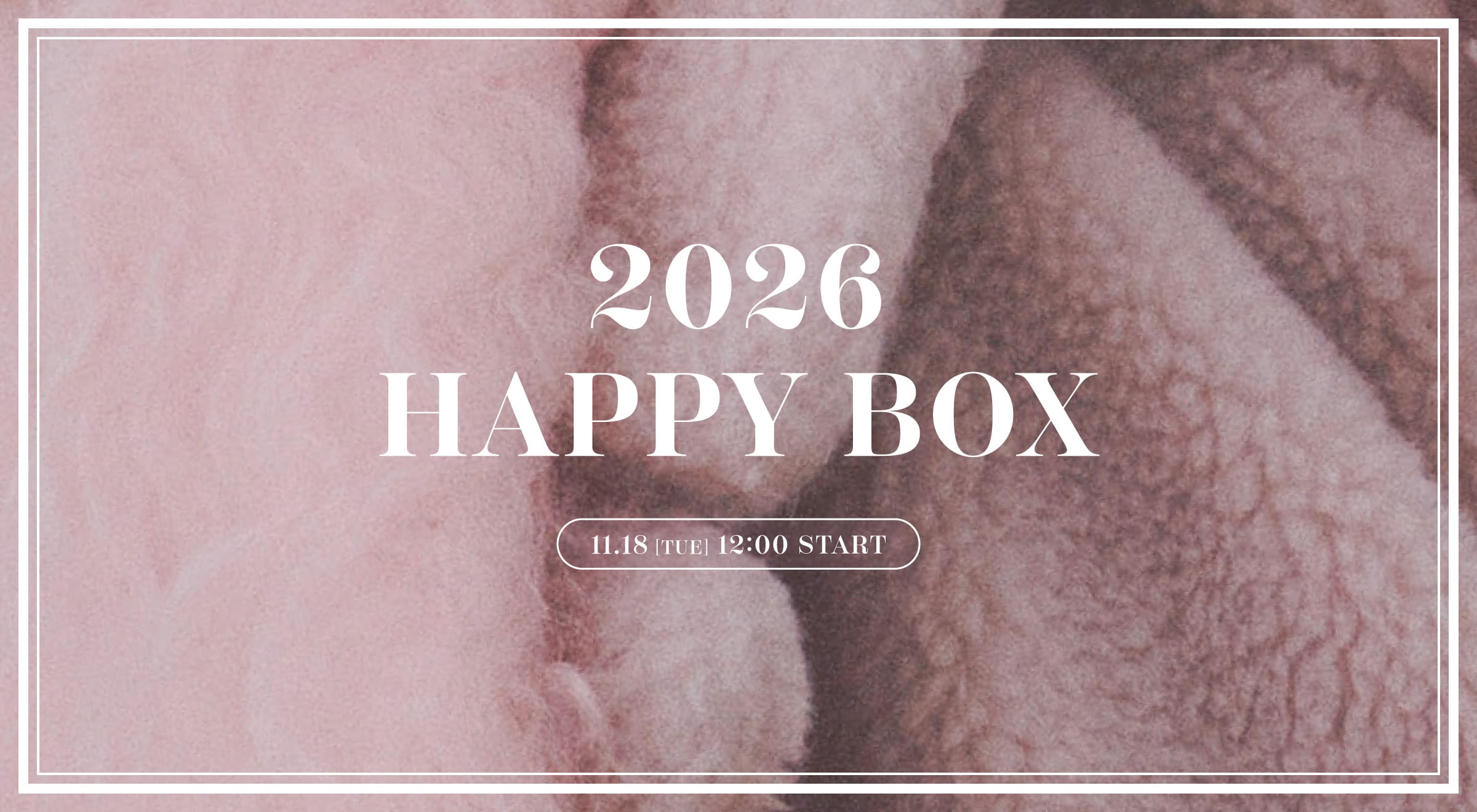 FRAY I.D ピンクベージュ ノースリーブドレス サイズ０ FRAY I.D ピンクベージュ ノースリーブドレス サイズ0