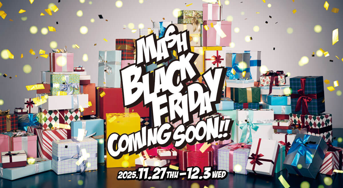 公式】FRAY I.D（フレイ アイディー）｜オフィシャル通販サイト