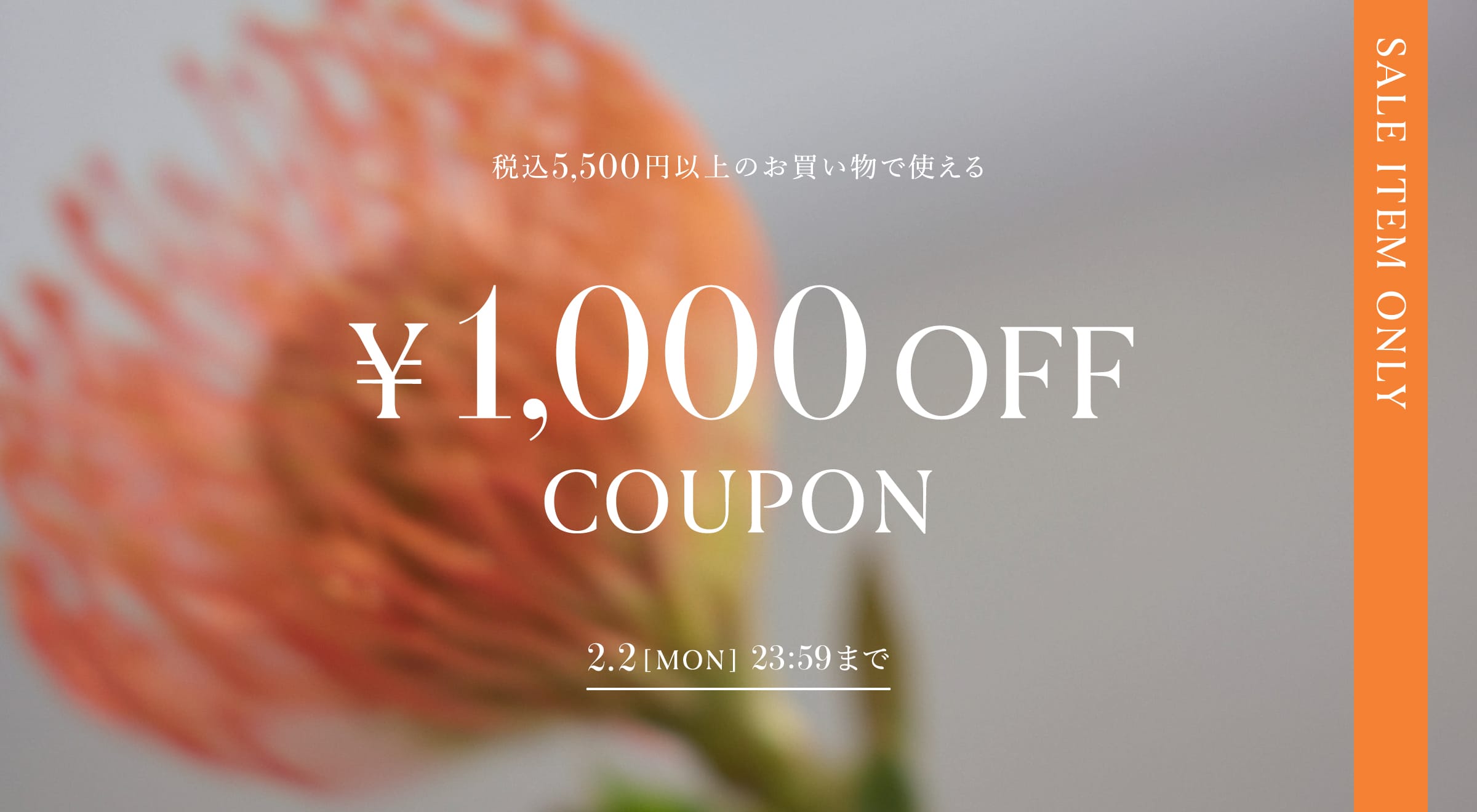 公式】FRAY I.D（フレイ アイディー）｜オフィシャル通販サイト