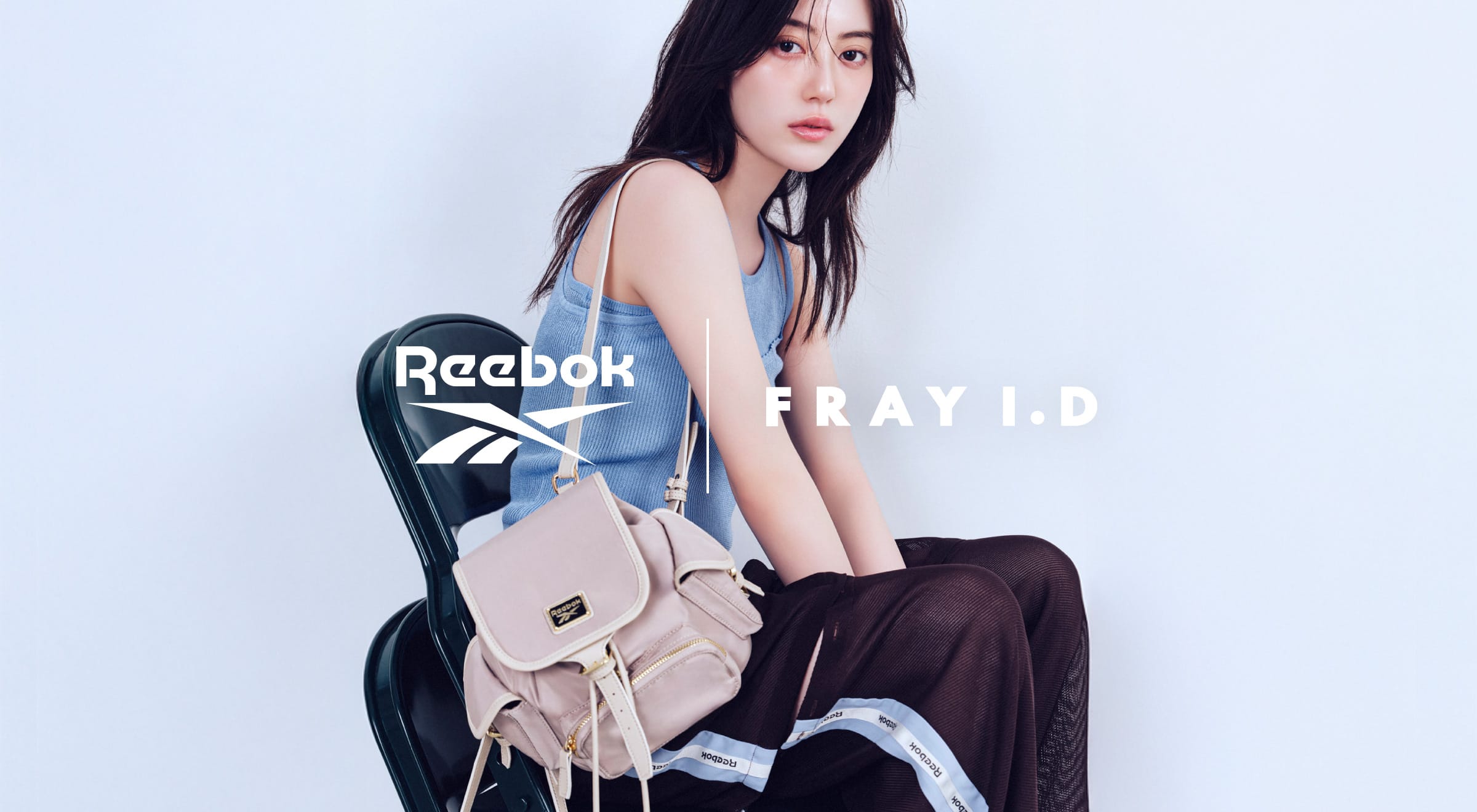 FRAYI.D⭐︎新作ジャケット 公式】FRAY I.D（フレイ アイディー）｜オフィシャル通販サイト