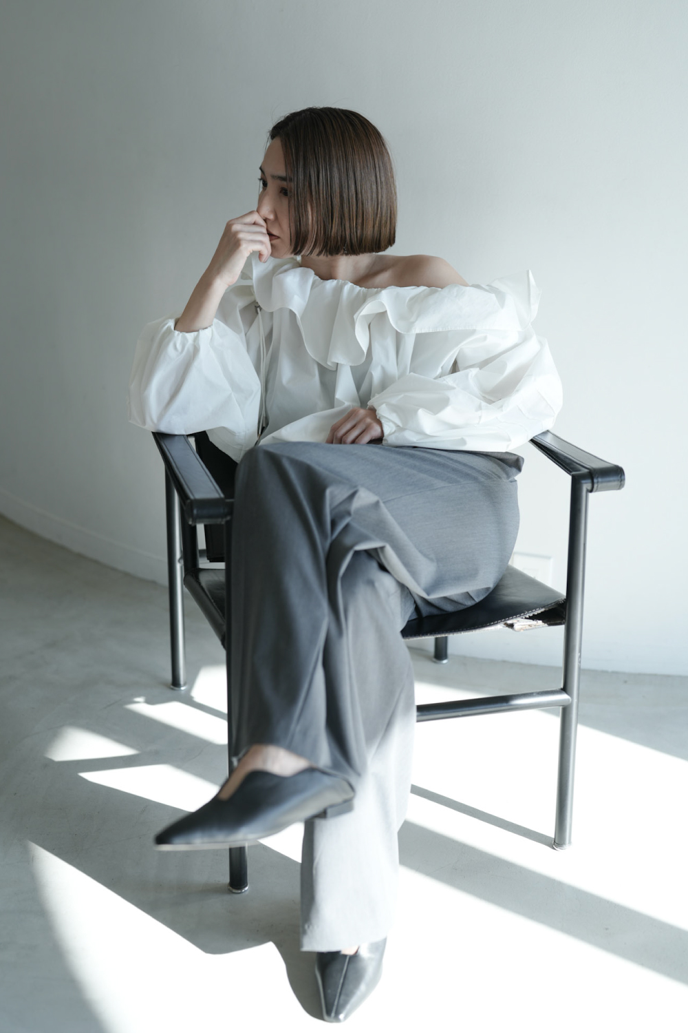 モデル画像01