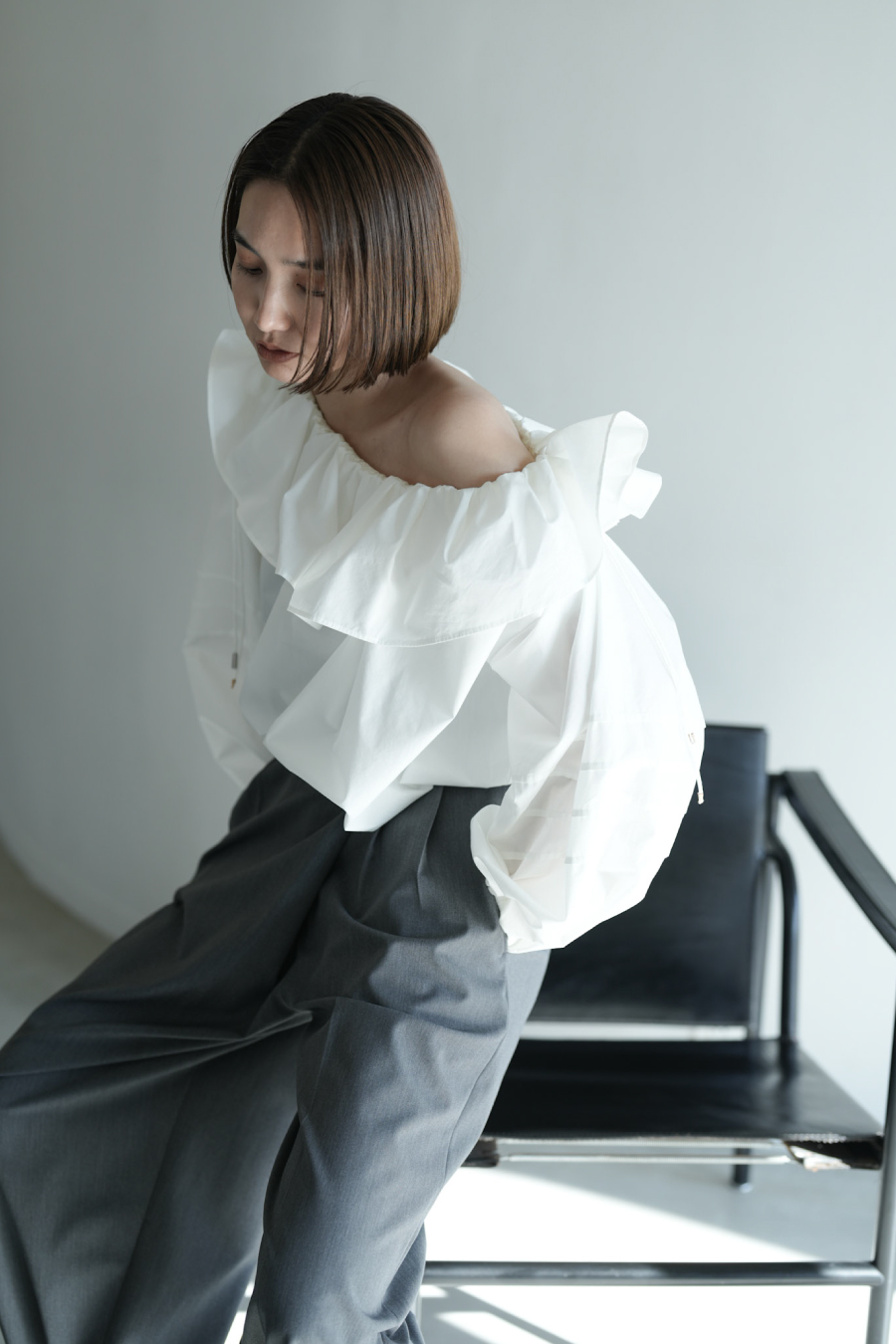 モデル画像02