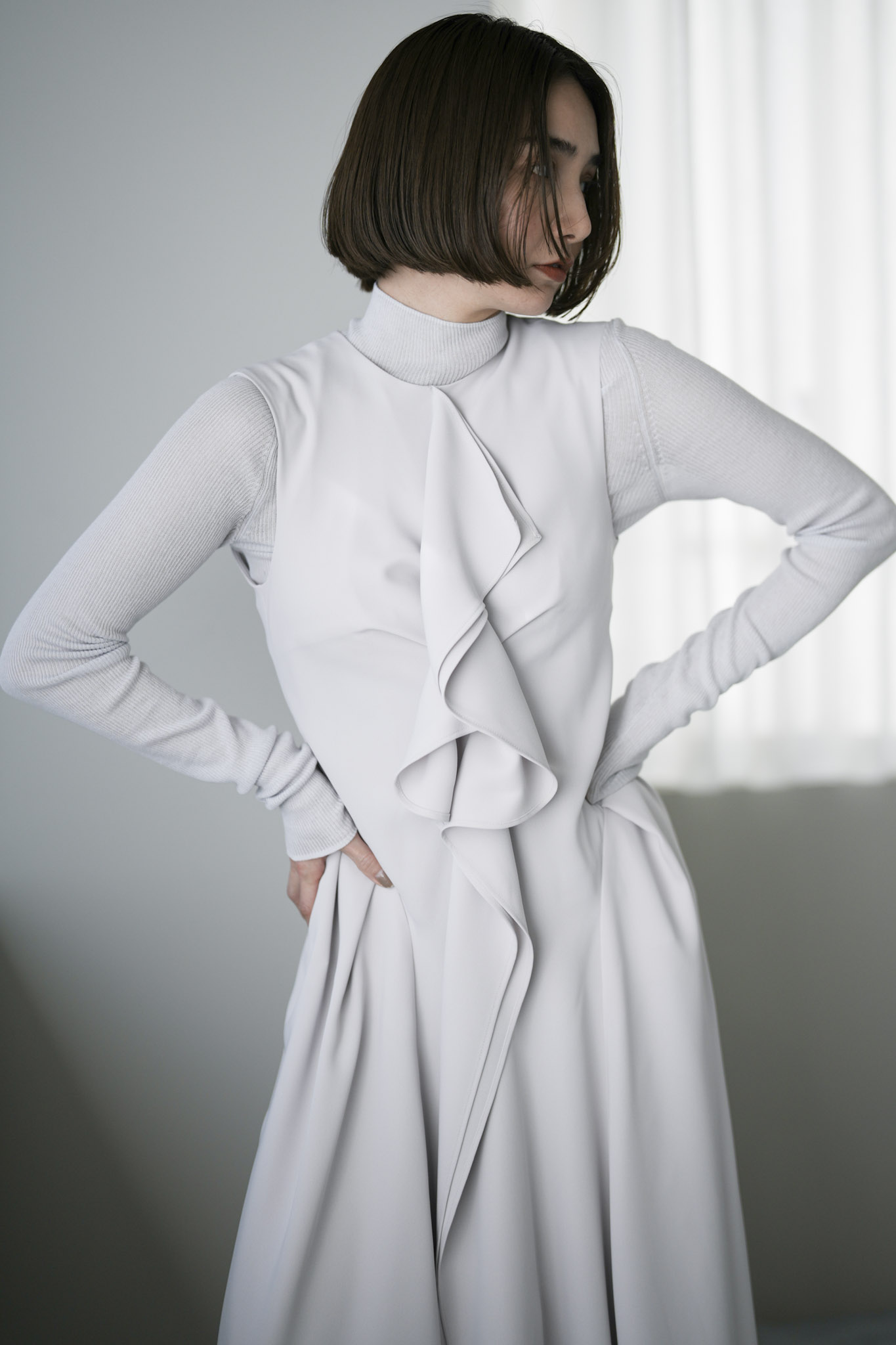 モデル画像01