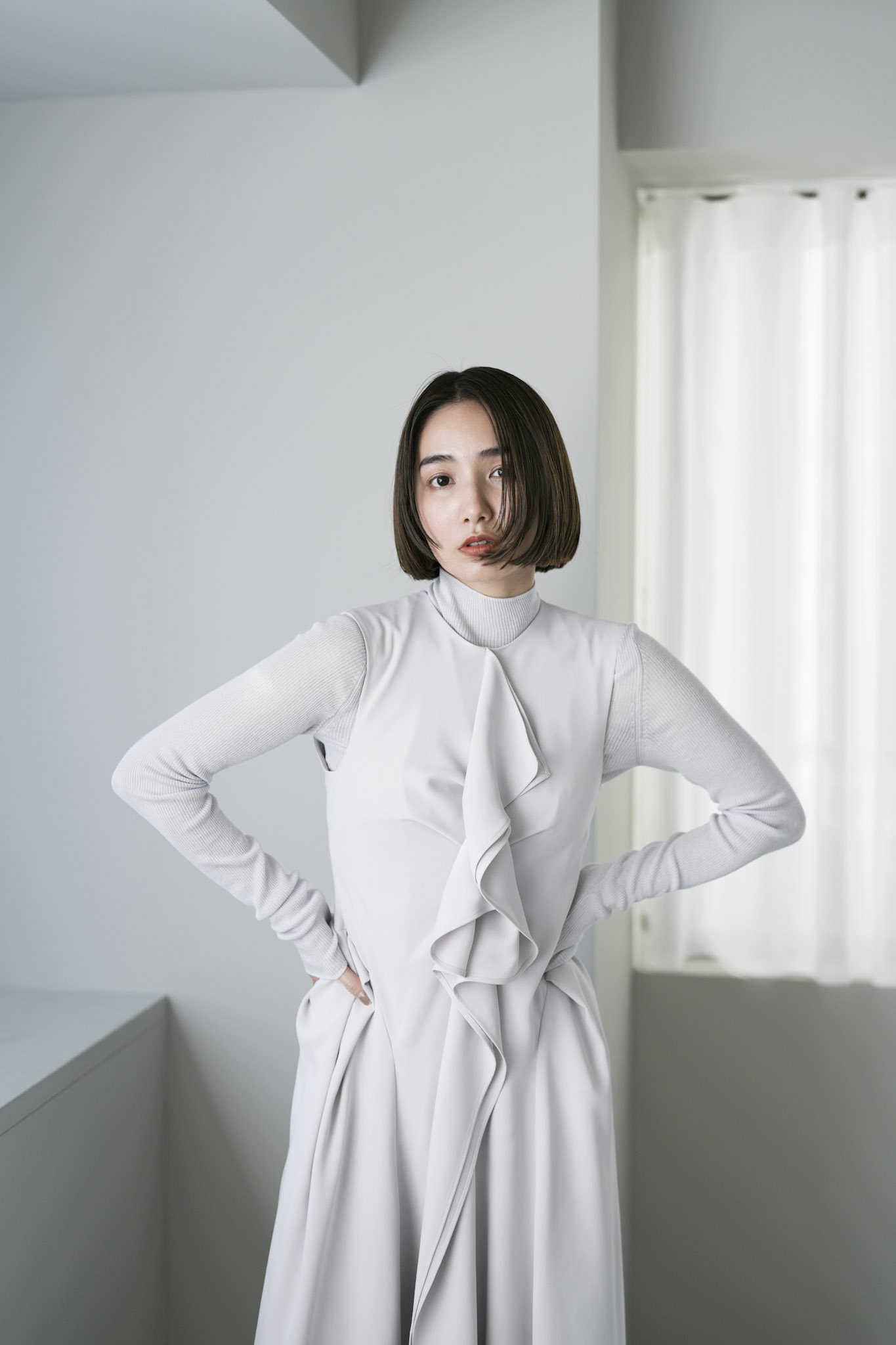 モデル画像04
