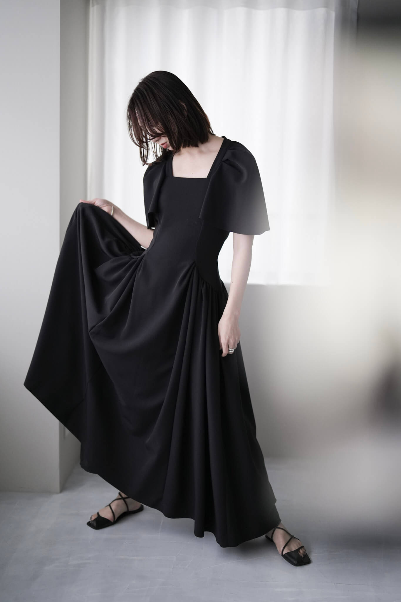 モデル画像01