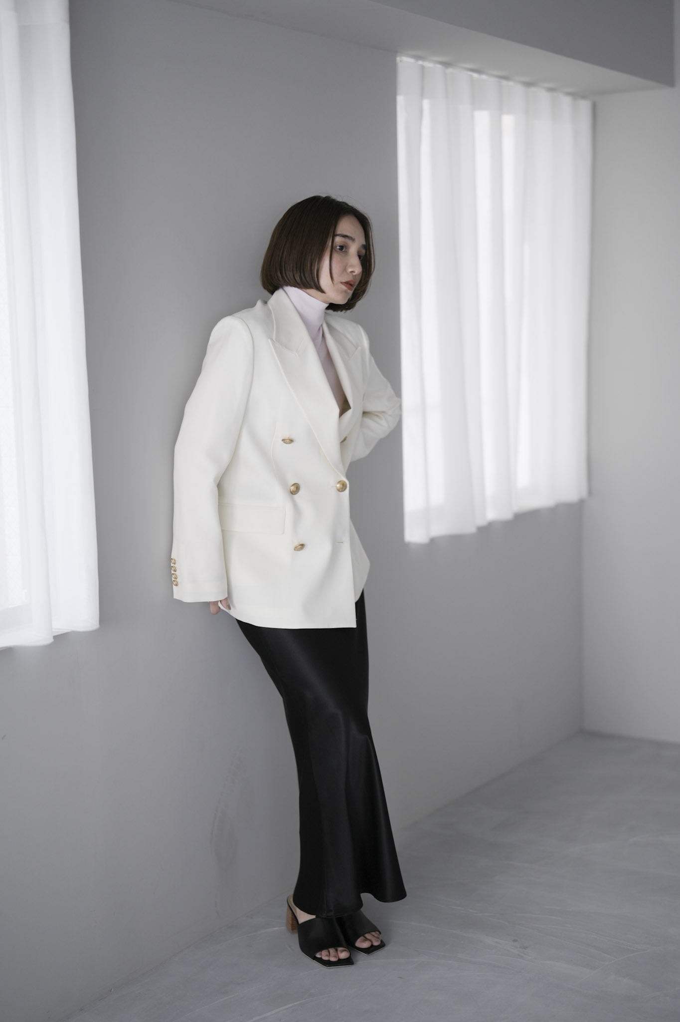 モデル画像01