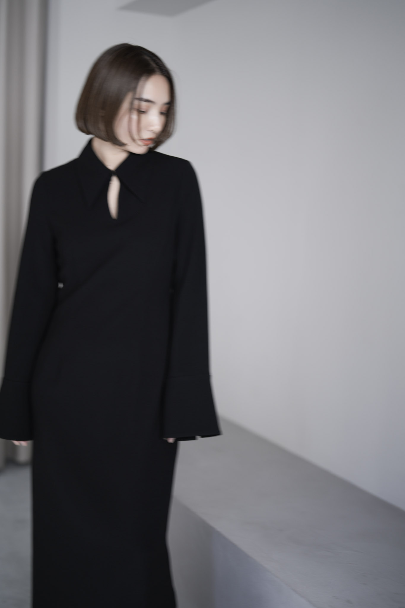 モデル画像03