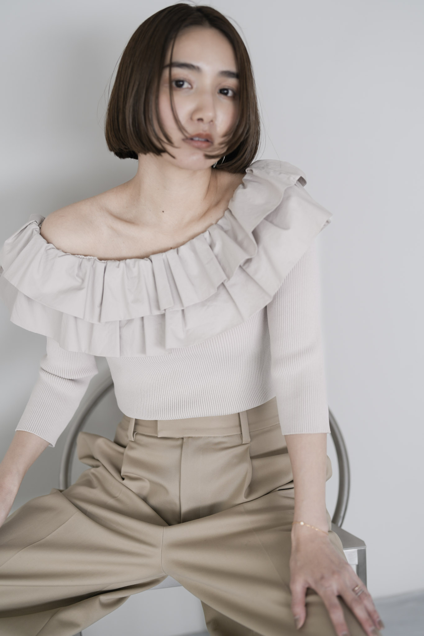 モデル画像02