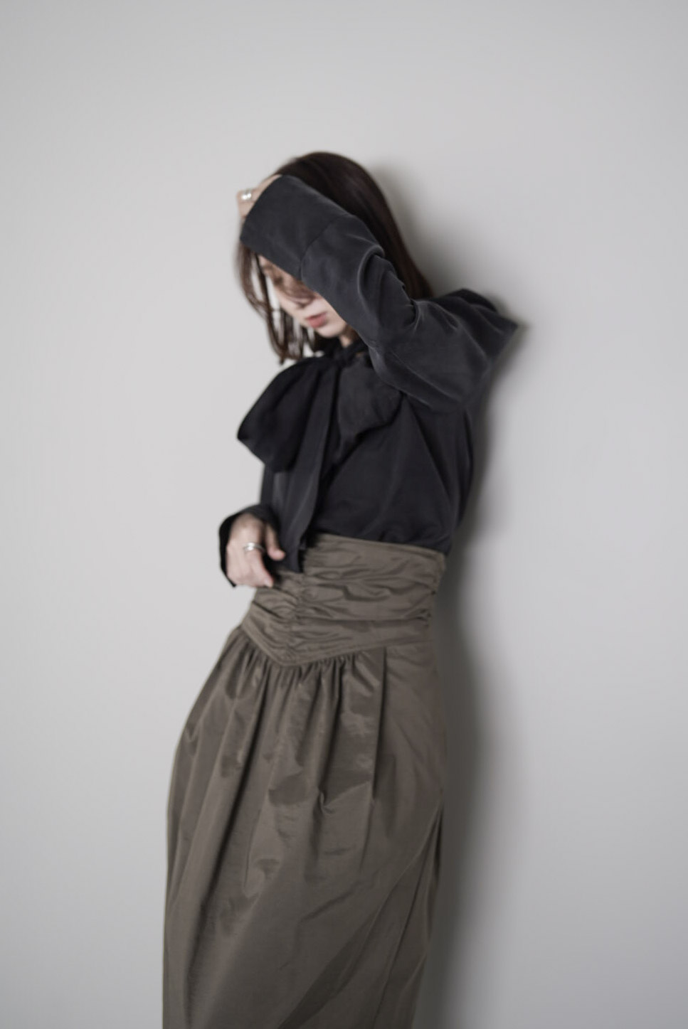 モデル画像01