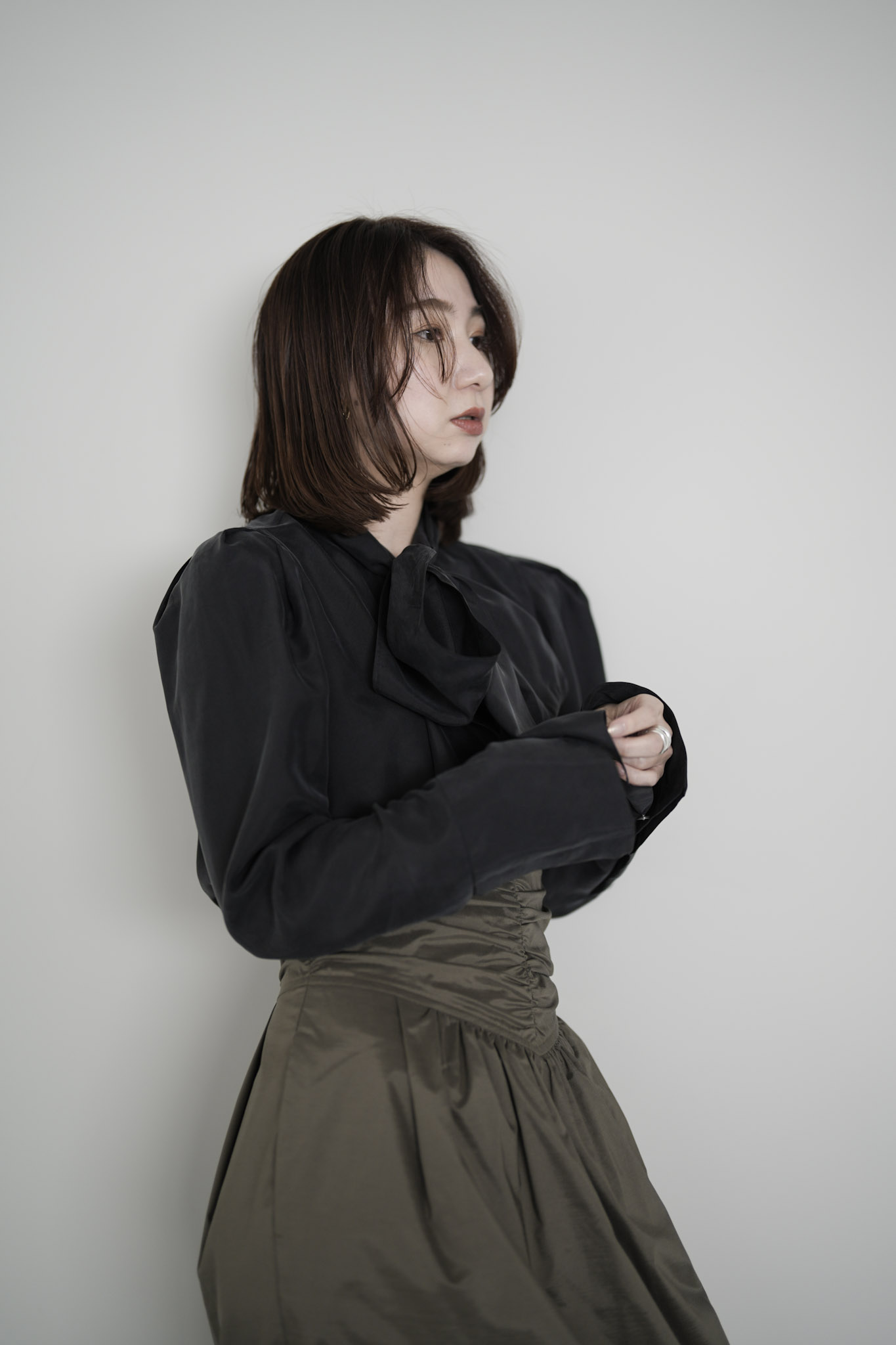 モデル画像01