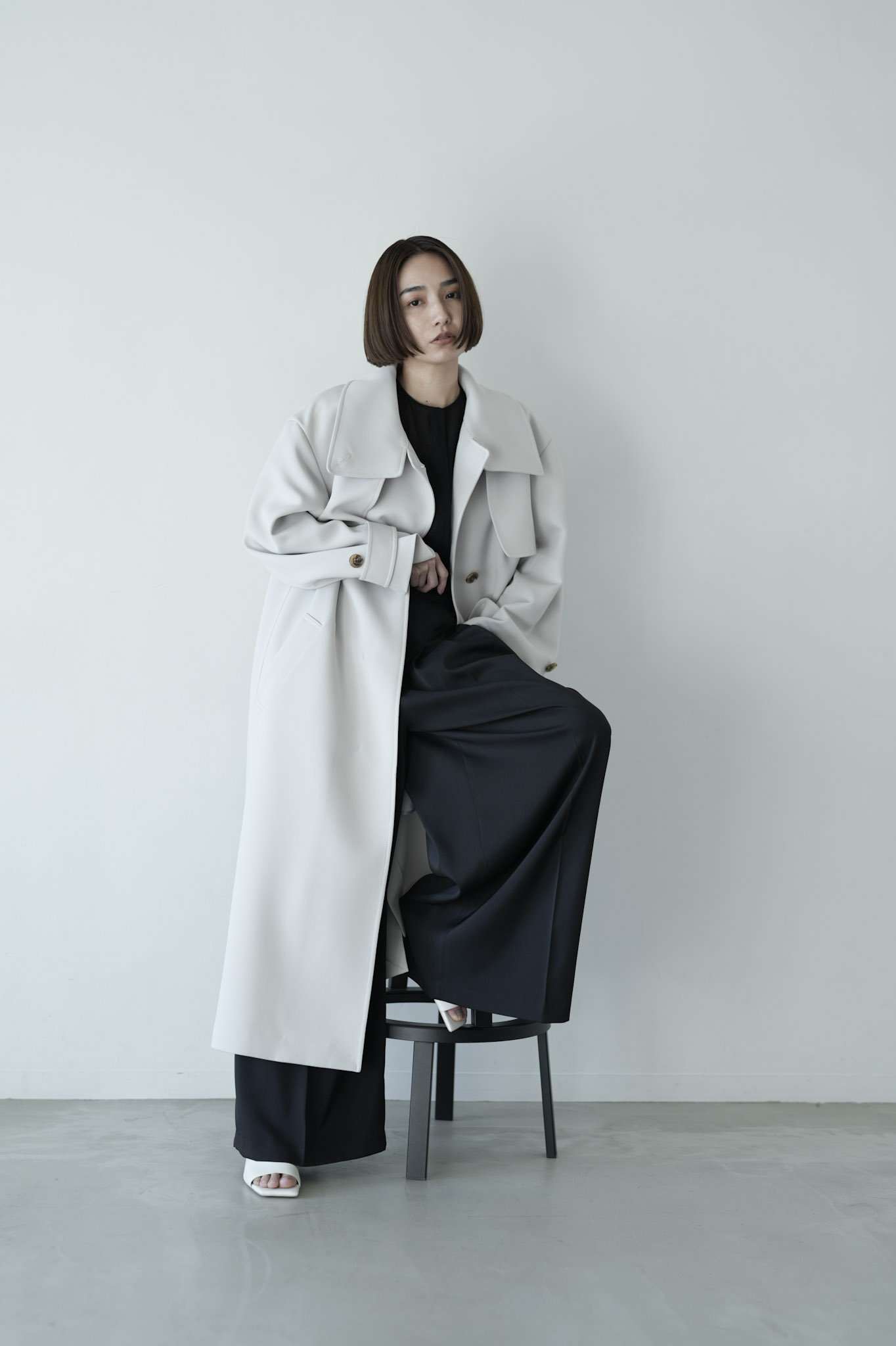 メインモデル画像