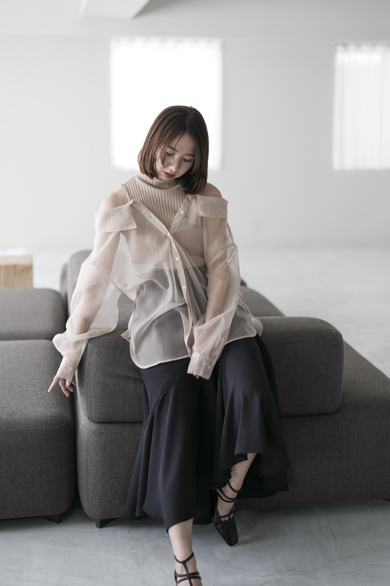 モデル画像01