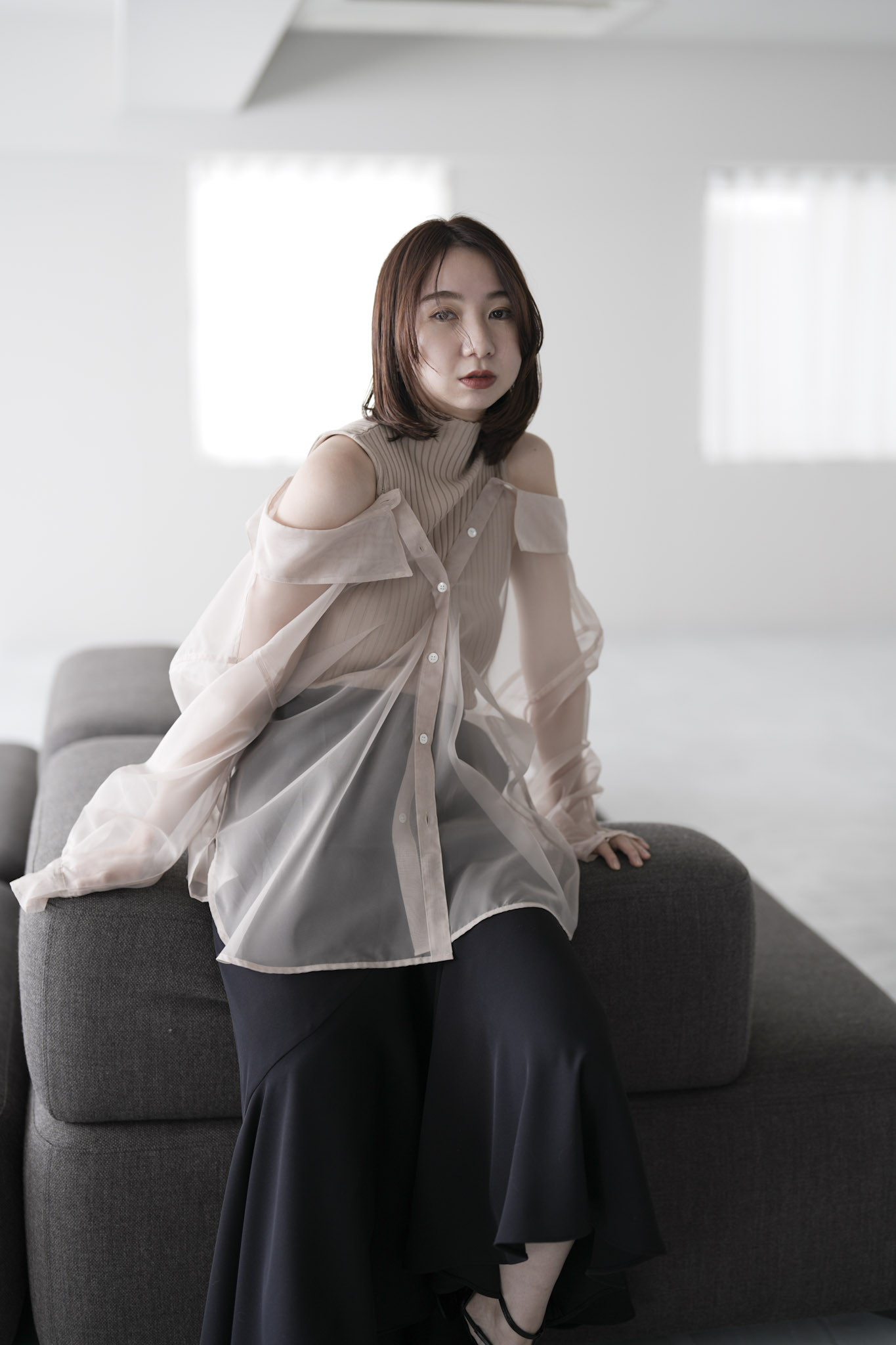 モデル画像03