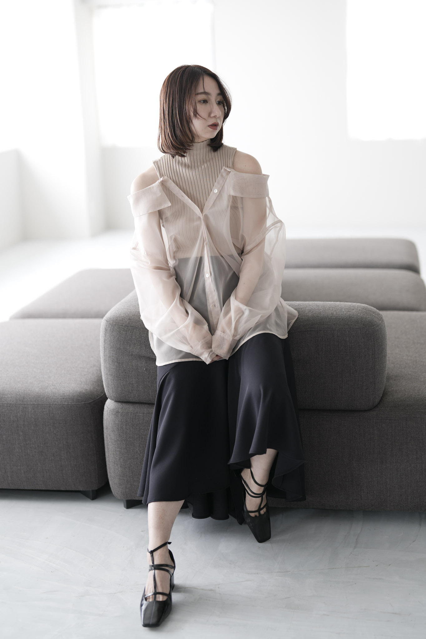 モデル画像04