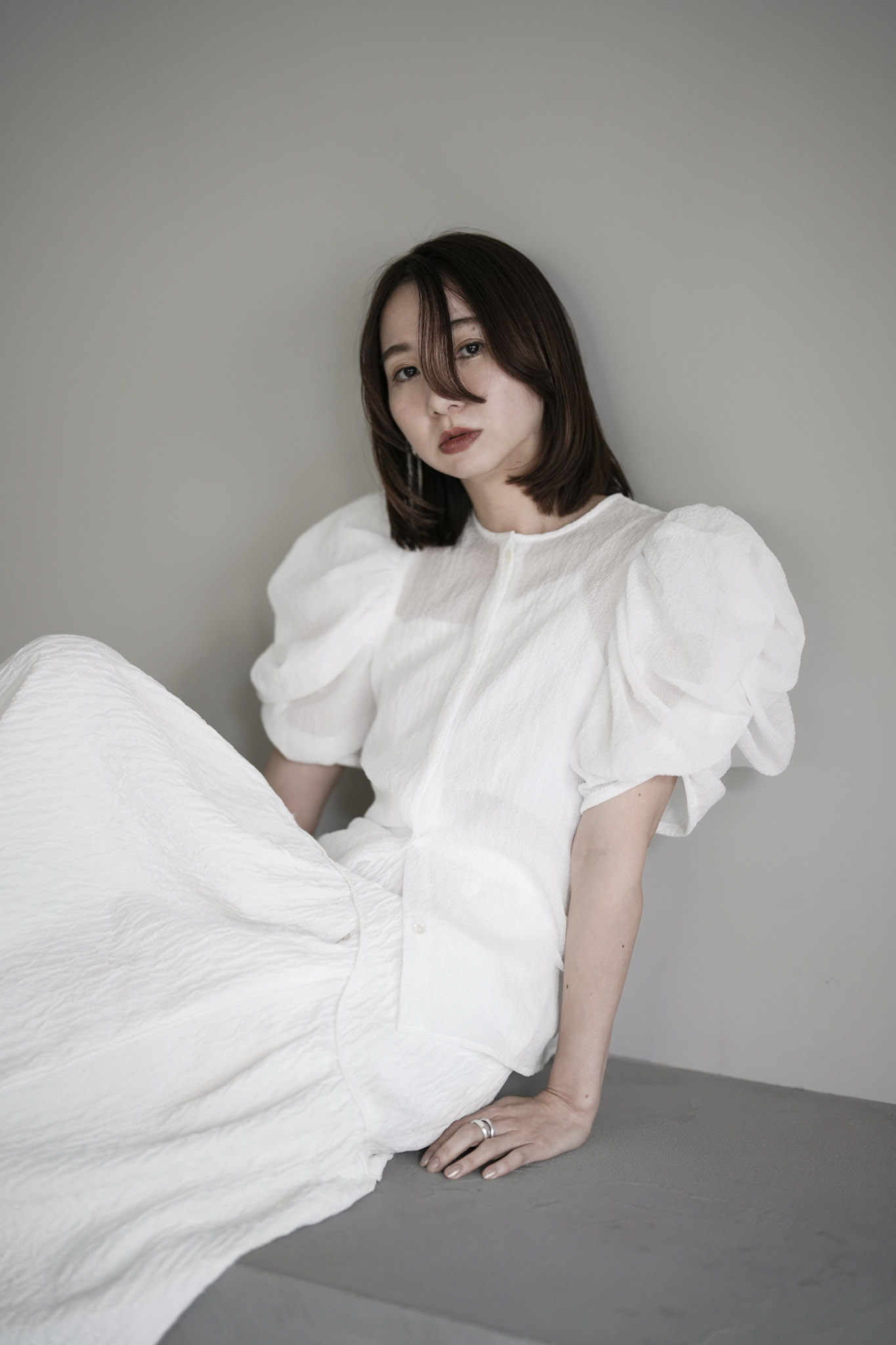 モデル画像04