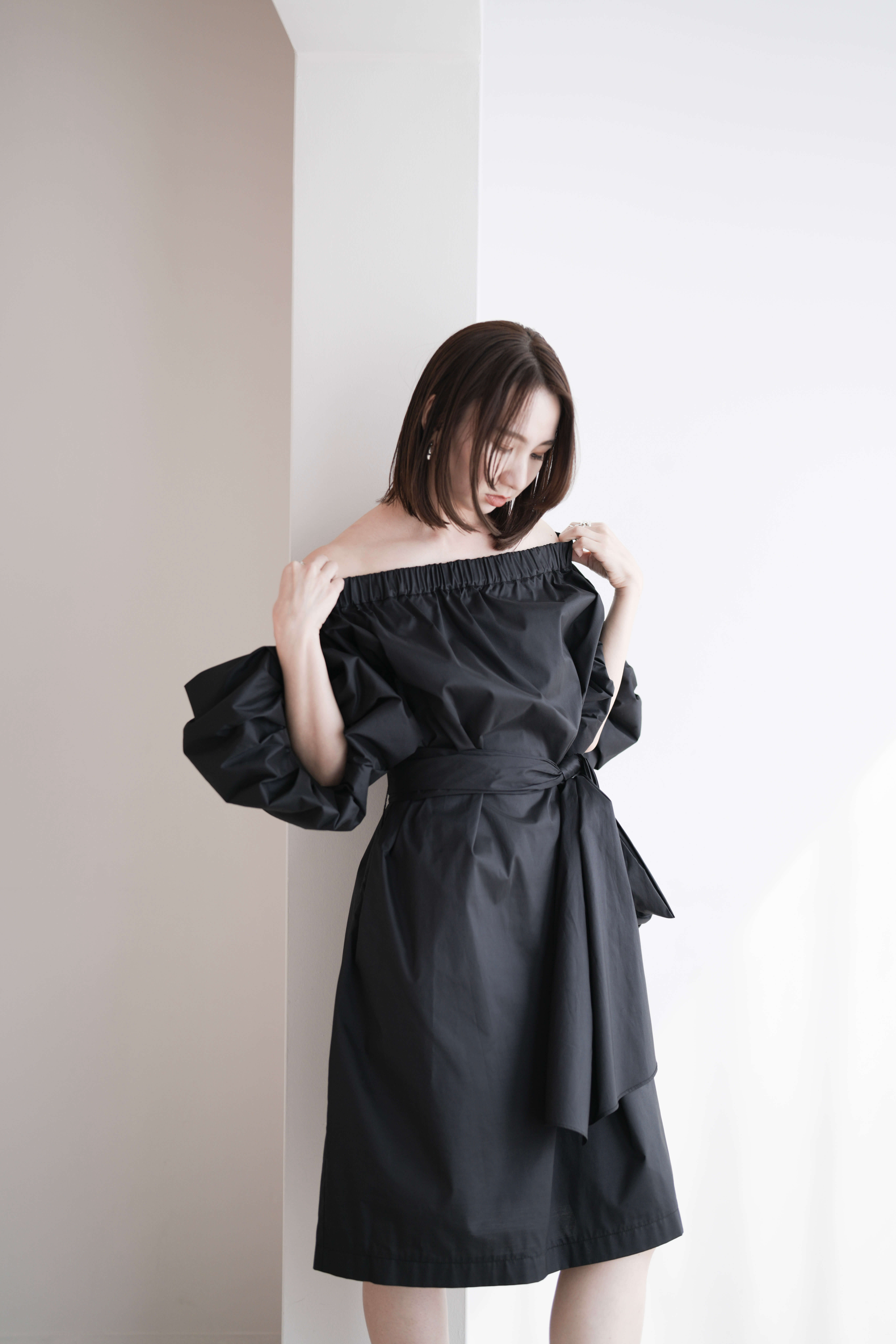モデル画像01