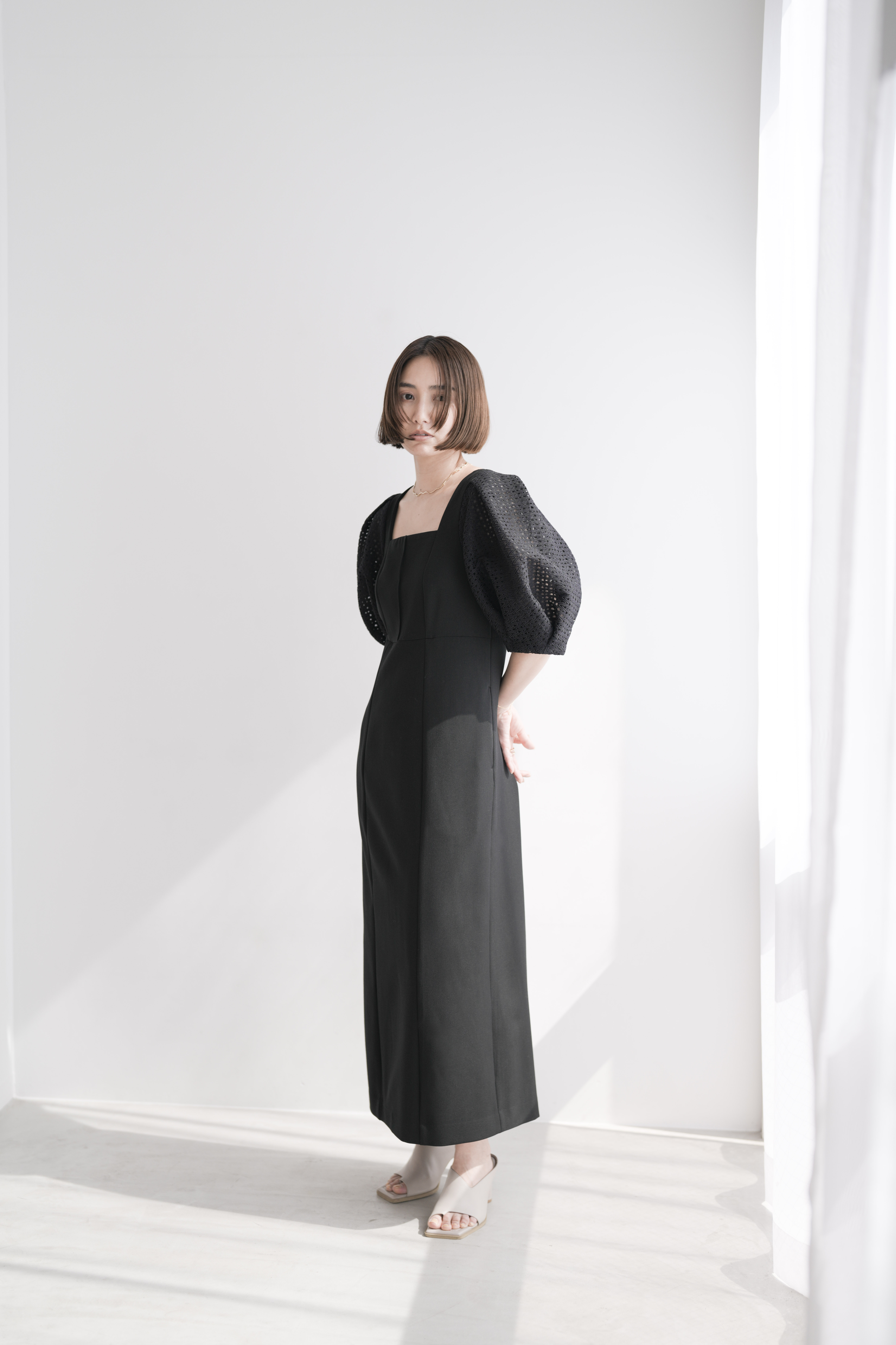 モデル画像01