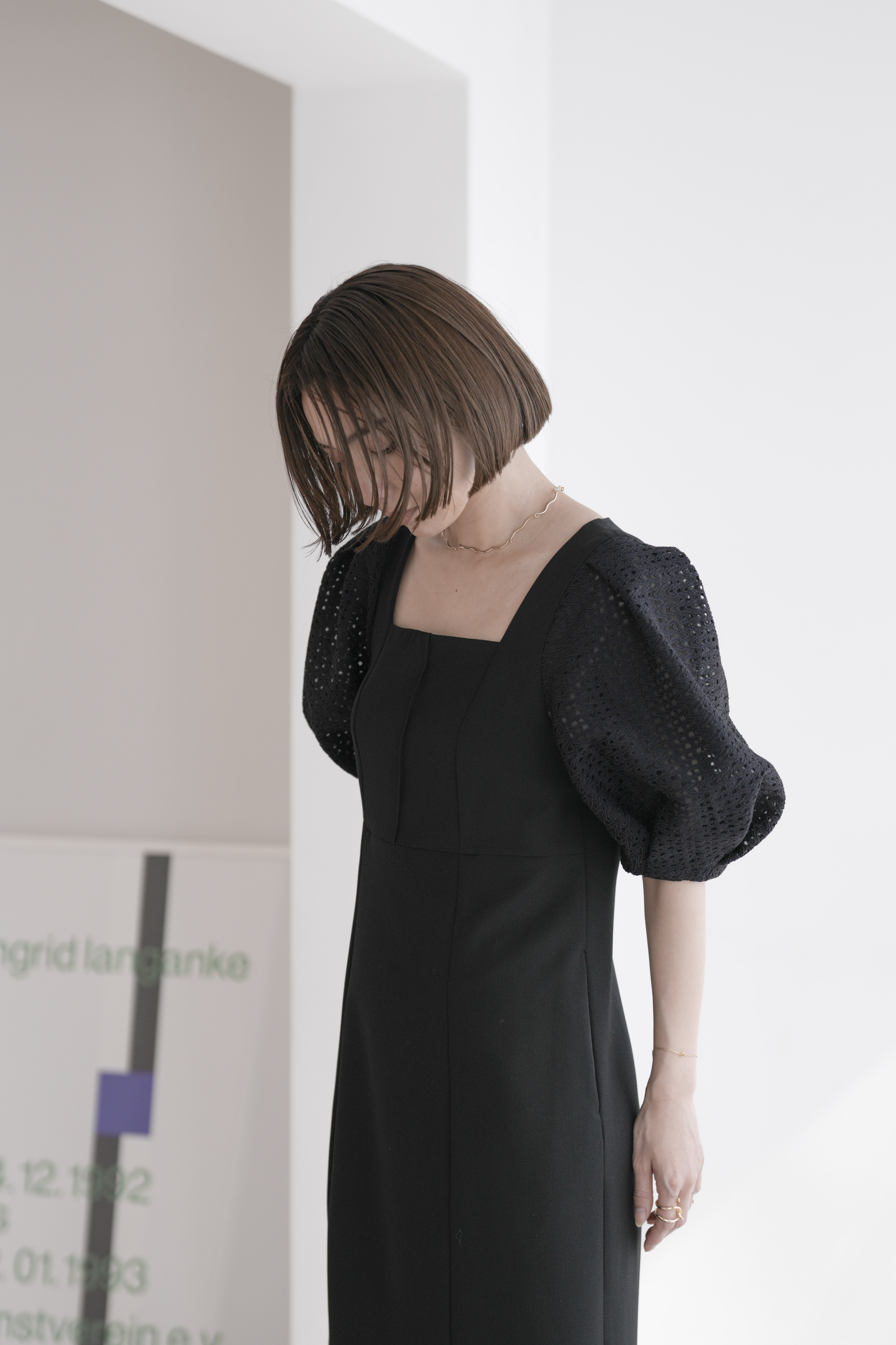 モデル画像02
