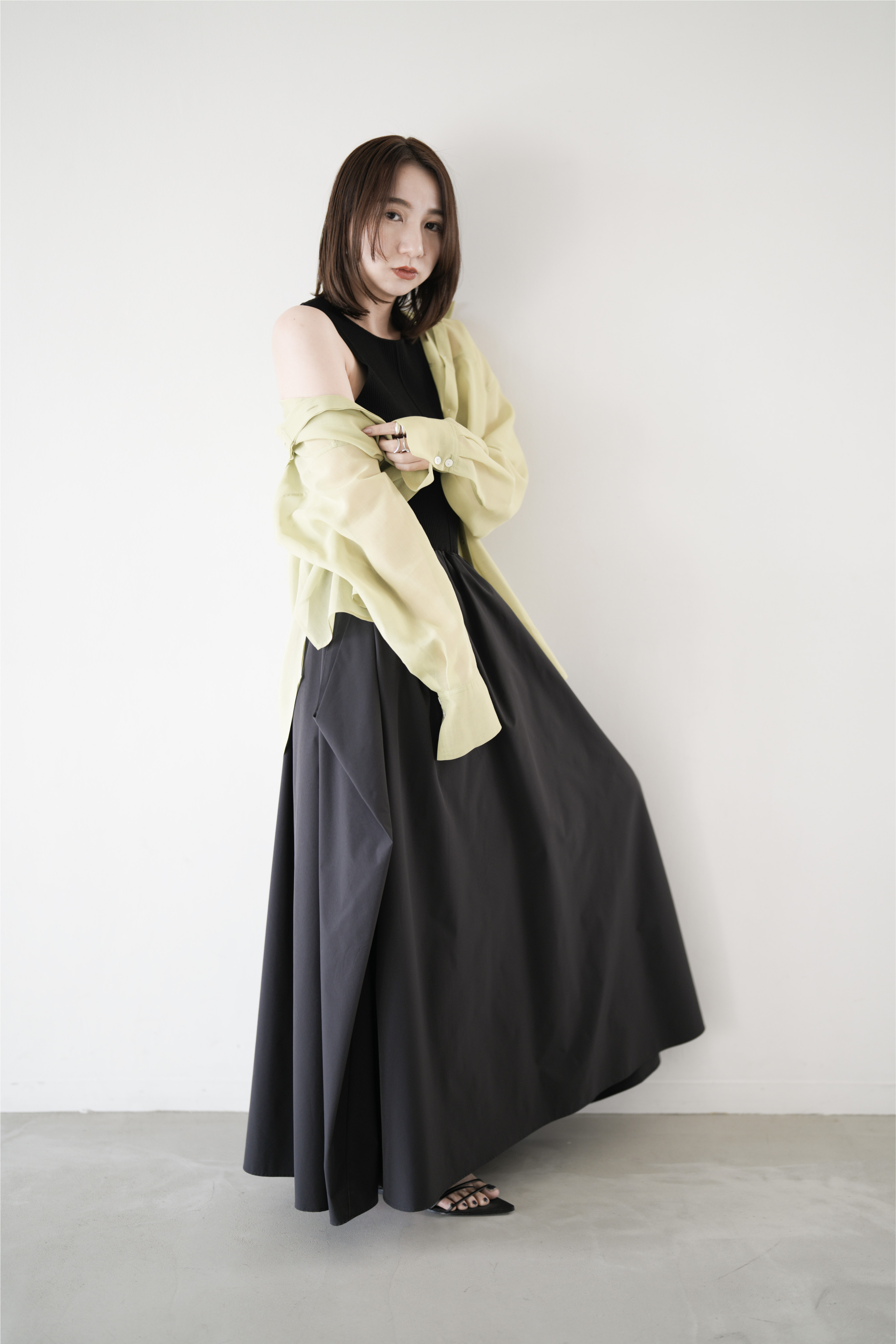 モデル画像01