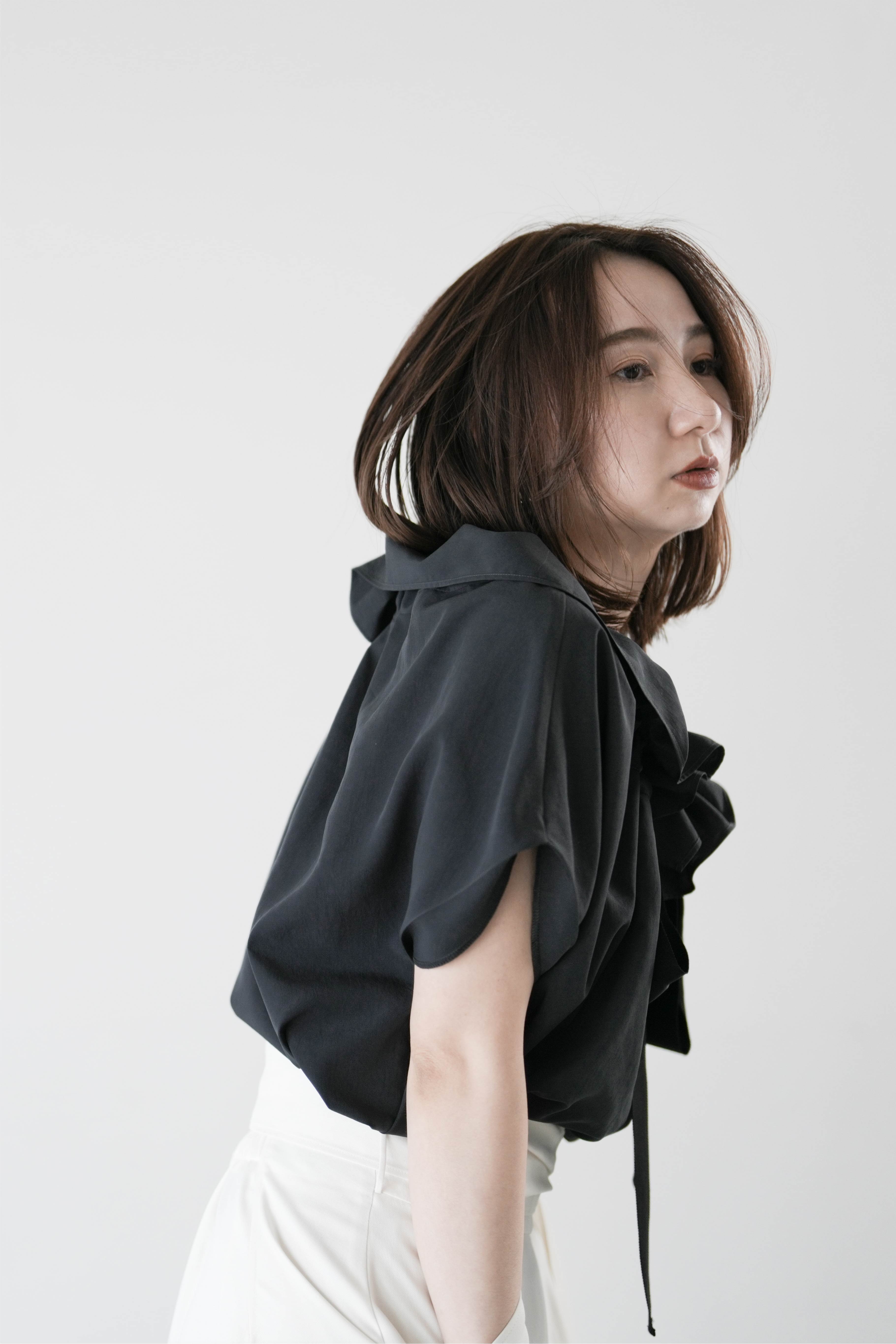 メインモデル画像