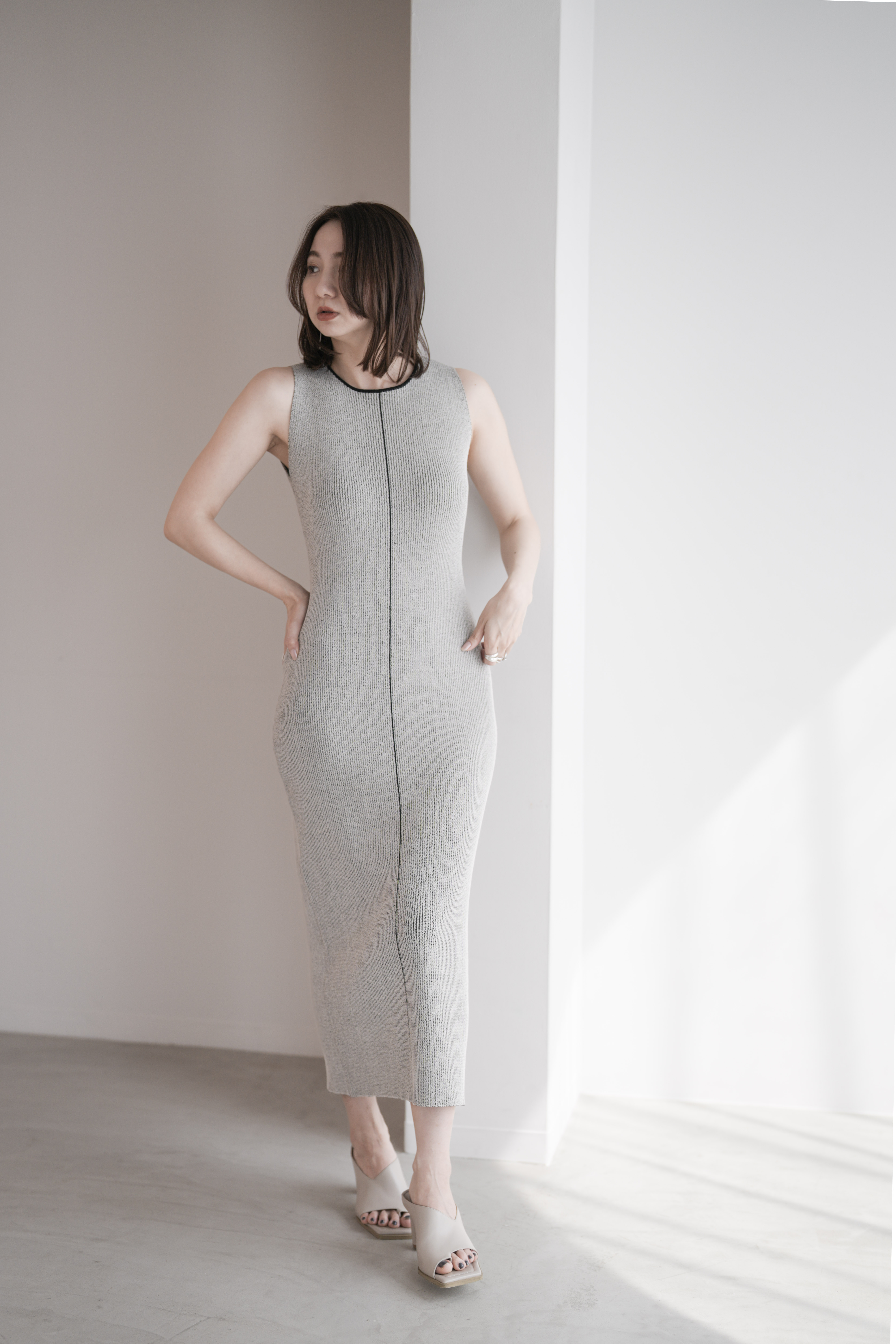 メインモデル画像