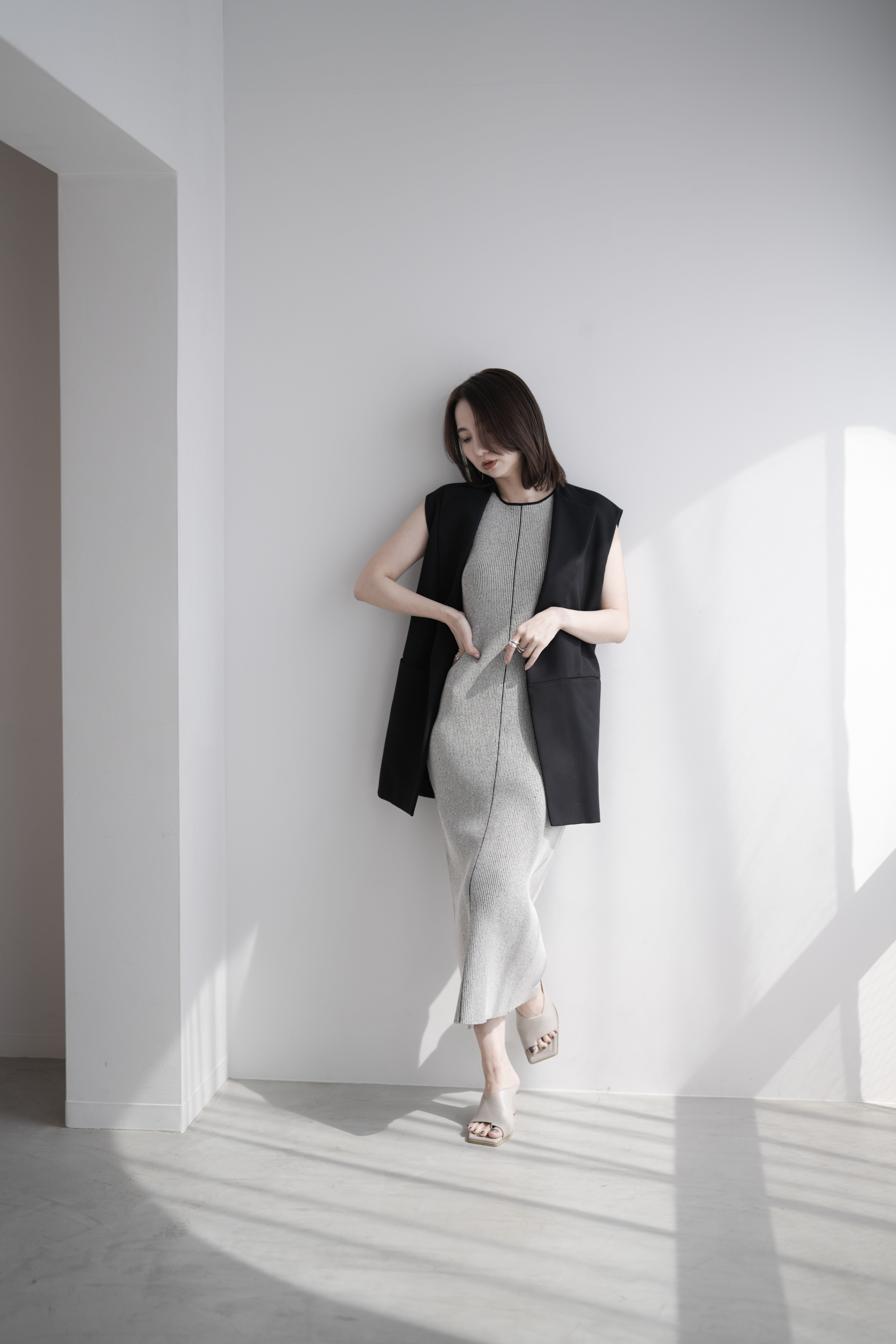 モデル画像01