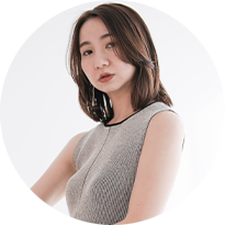 モデルアイコン画像