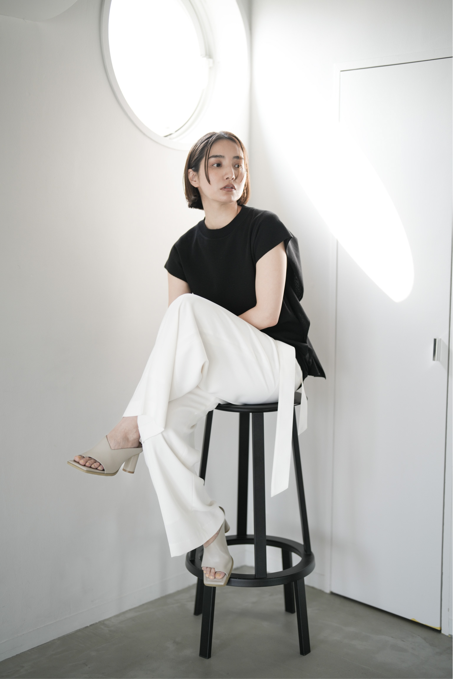 モデル画像01