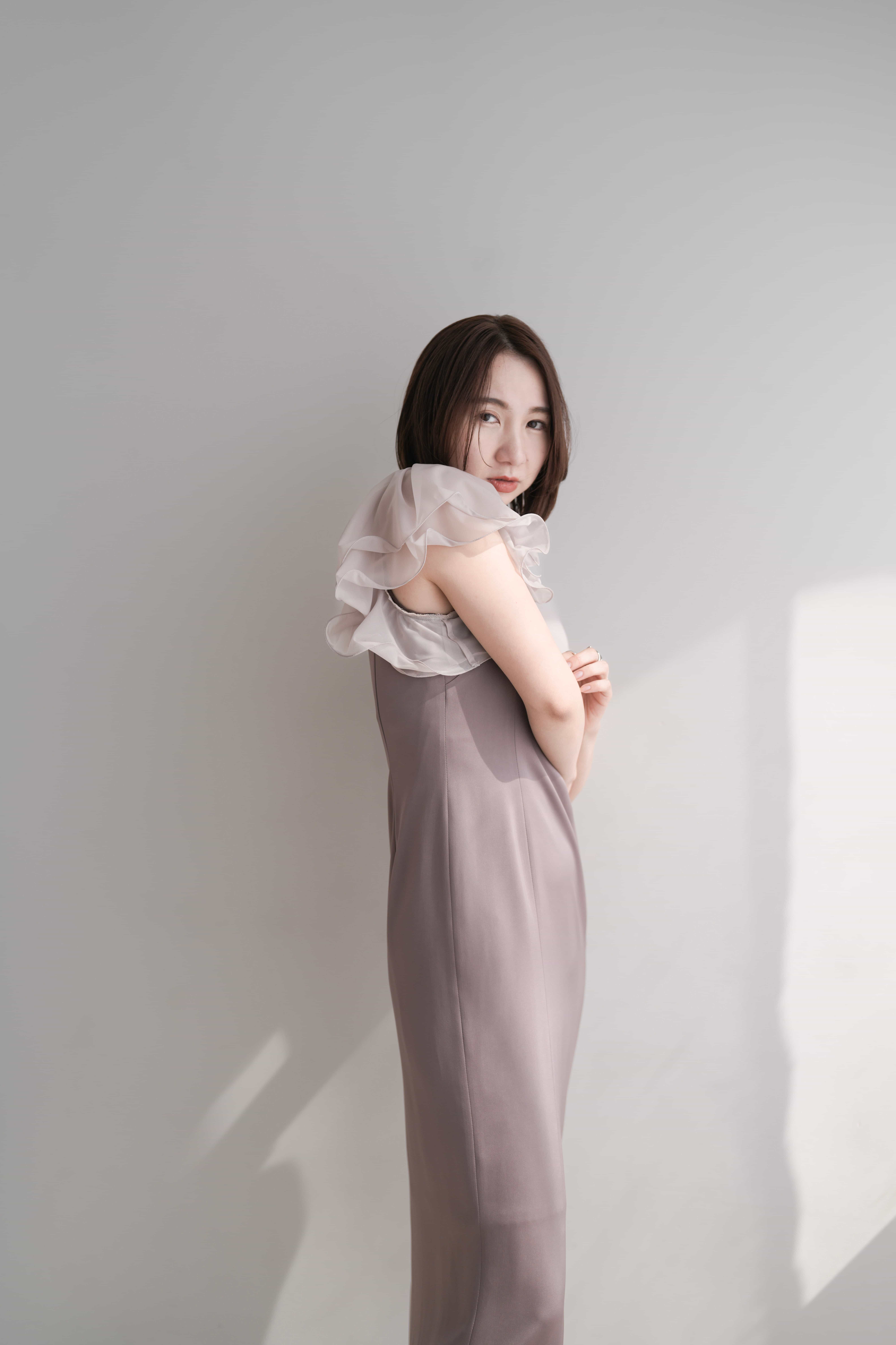 モデル画像01