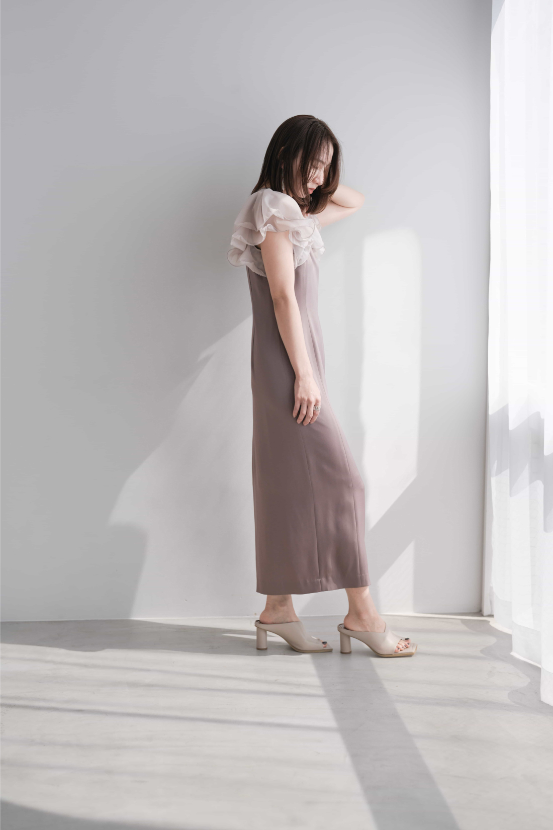 モデル画像03