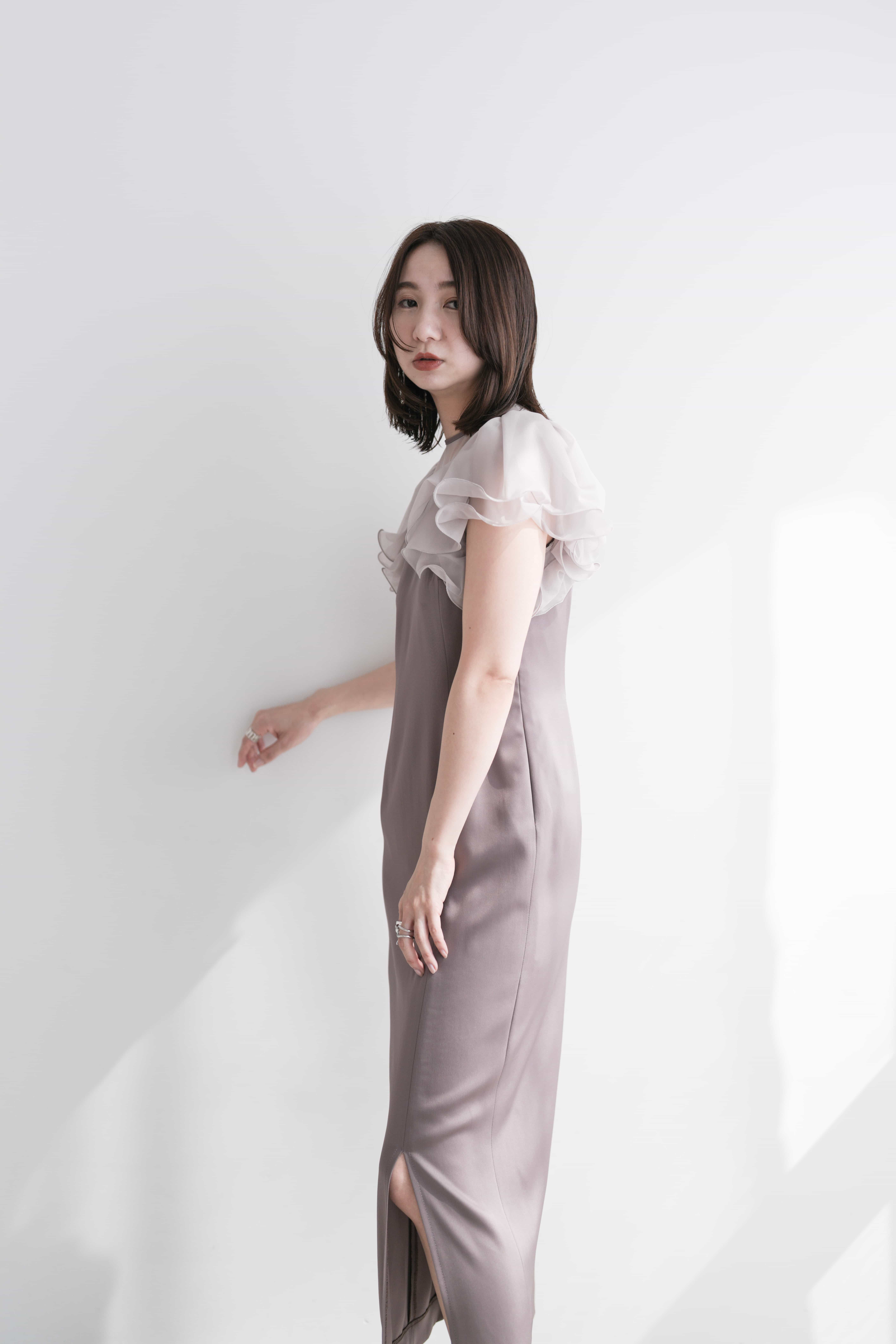モデル画像04