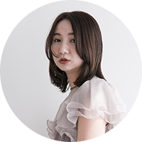 モデルアイコン画像