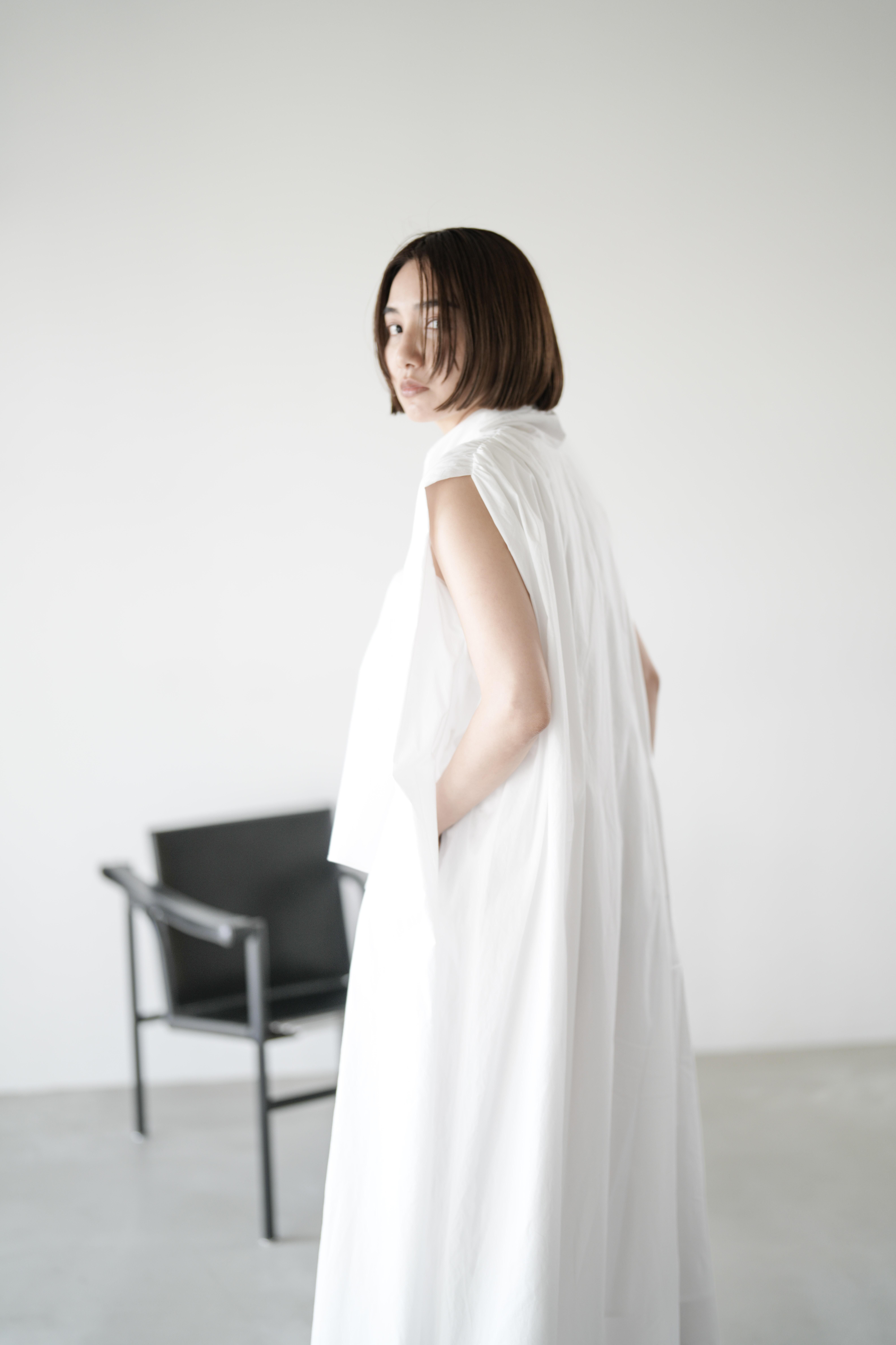 モデル画像04