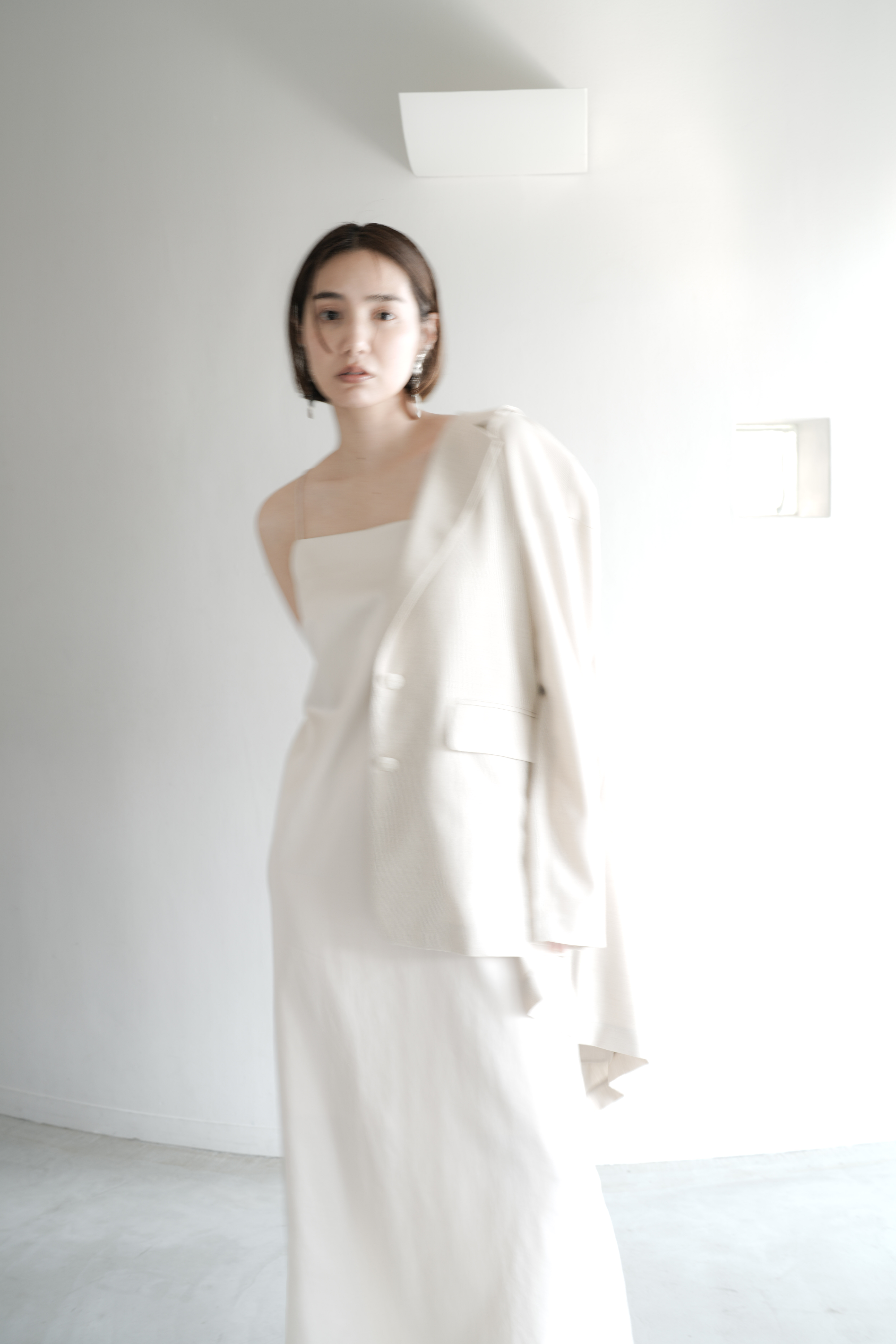 メインモデル画像
