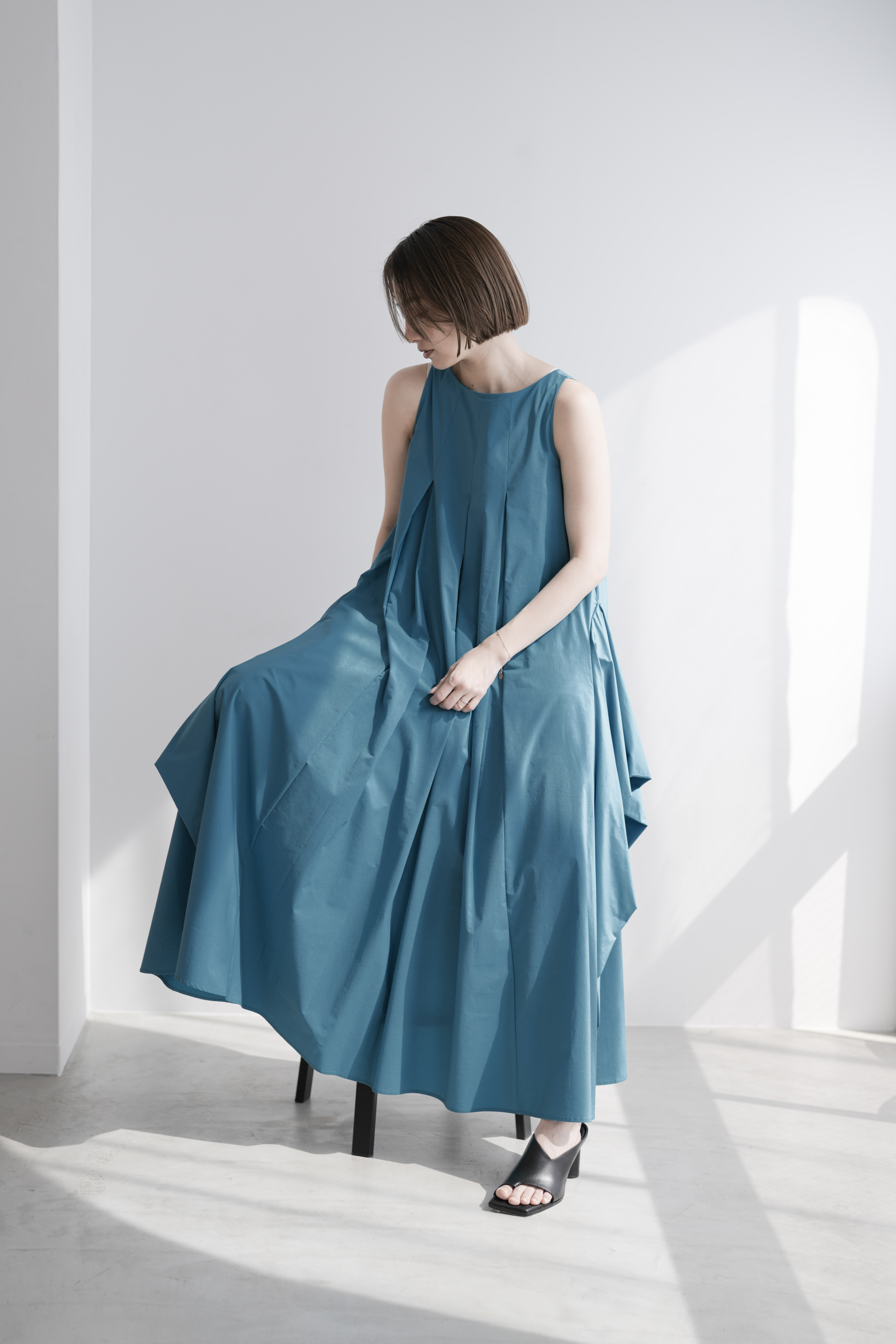 モデル画像04