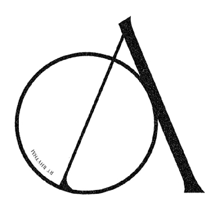 sub