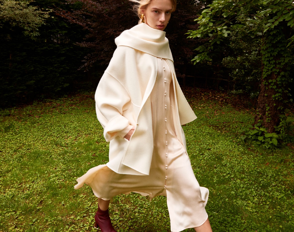 2023 AUTUMN COLLECTION