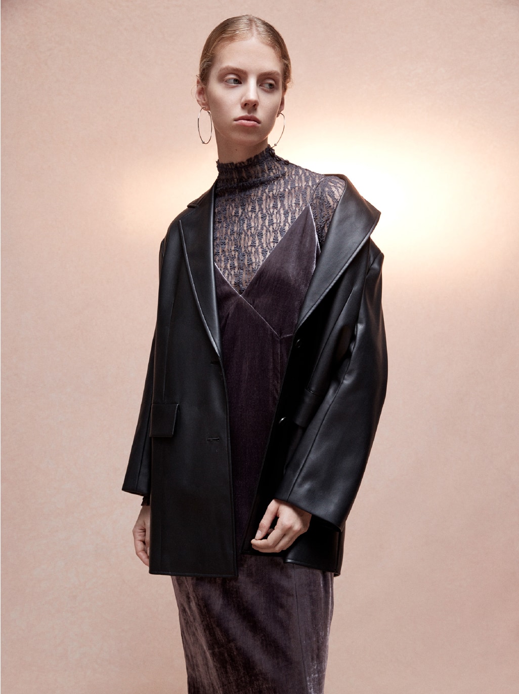 2023 AUTUMN COLLECTION