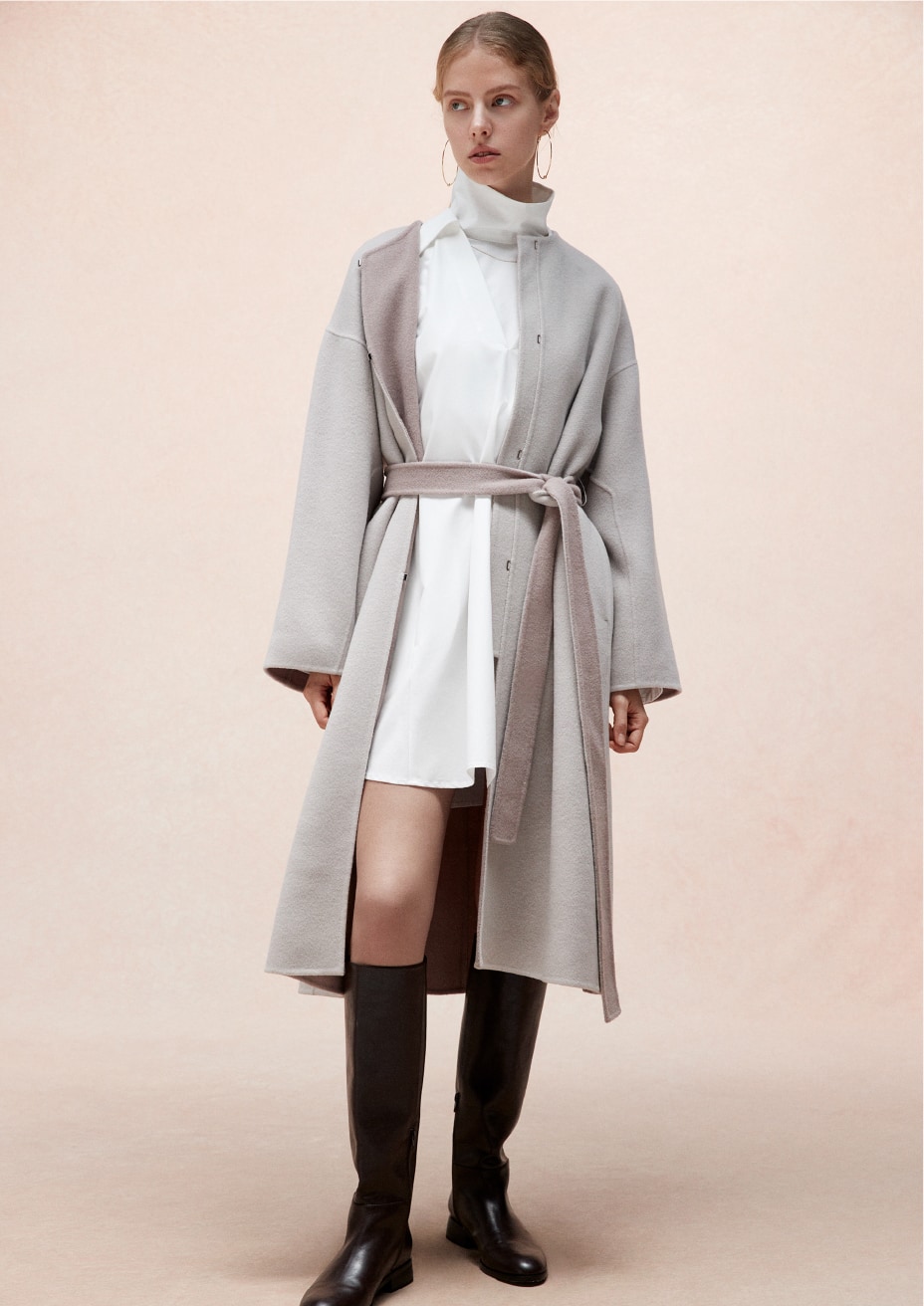 2023 AUTUMN COLLECTION