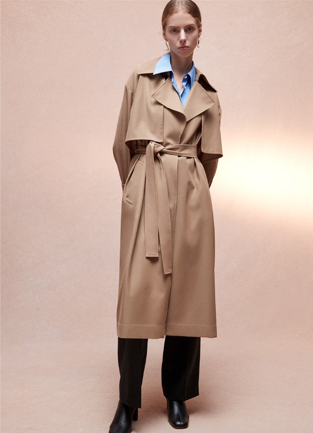 2023 AUTUMN COLLECTION