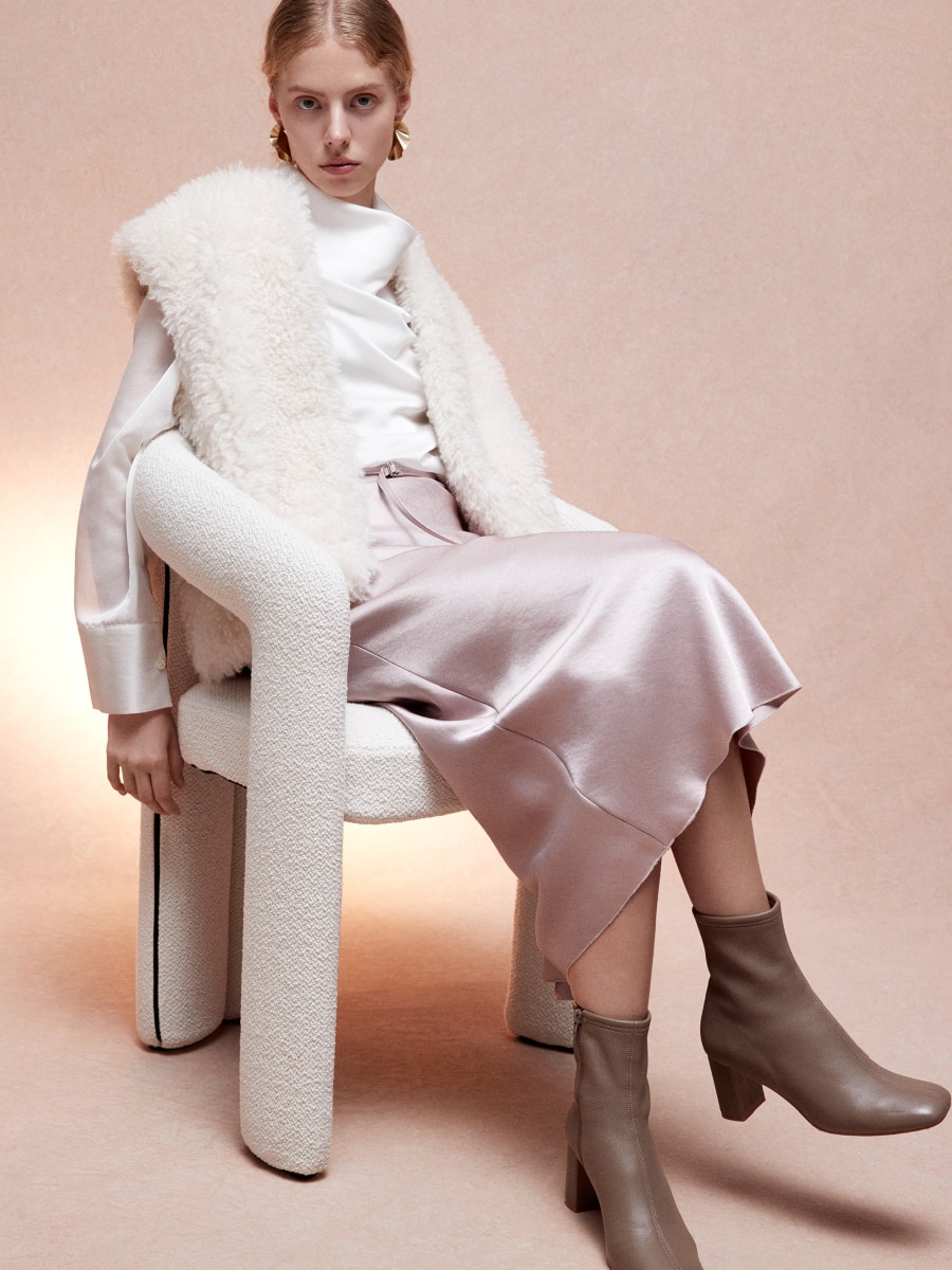 2023 AUTUMN COLLECTION