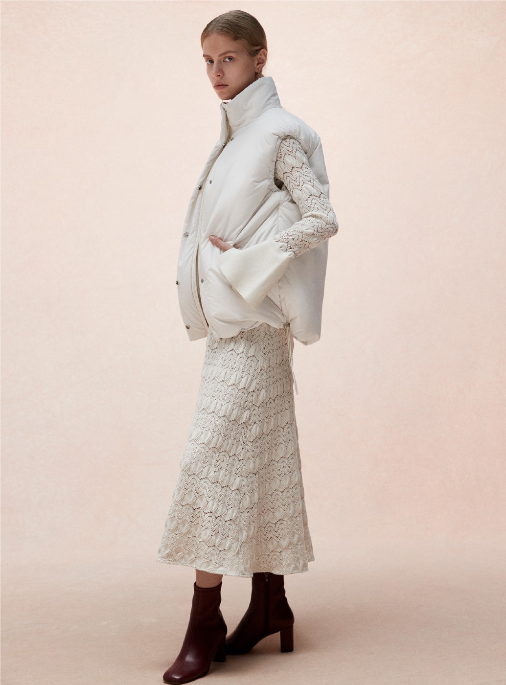 2023 AUTUMN COLLECTION
