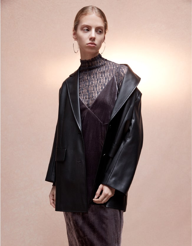2023 AUTUMN COLLECTION