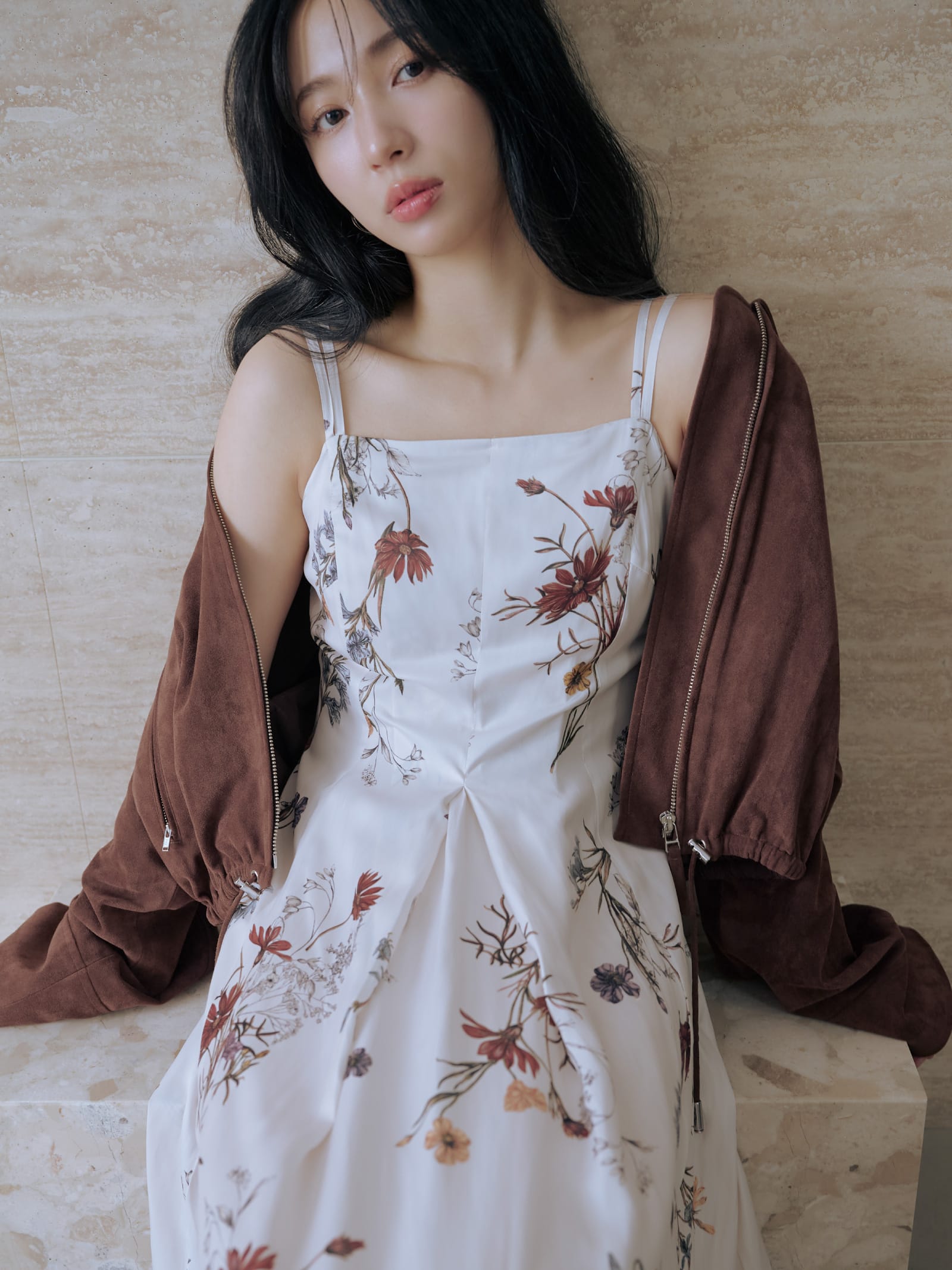 PRE ORDER 2025 AUTUMN